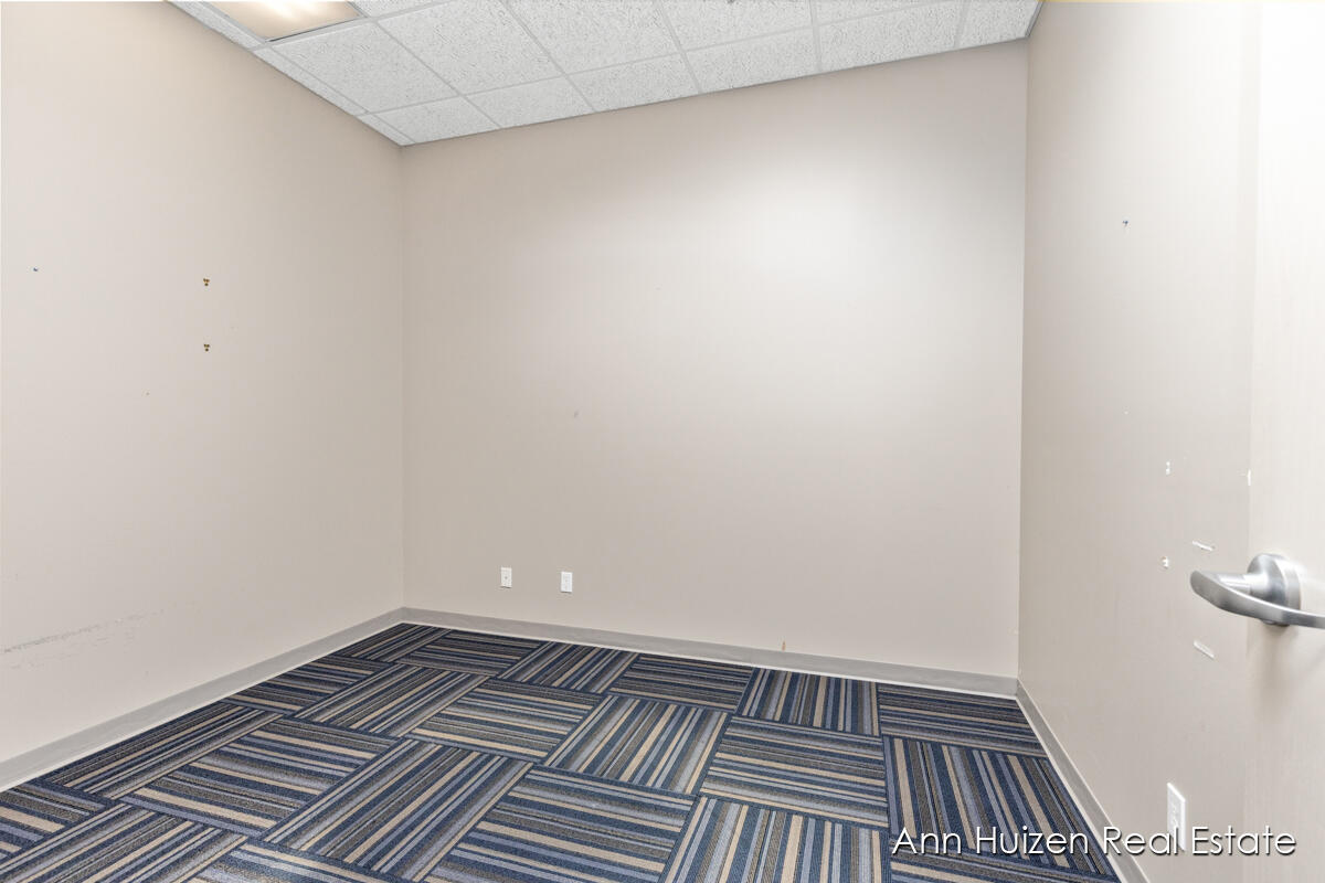 8516 Homestead Drive