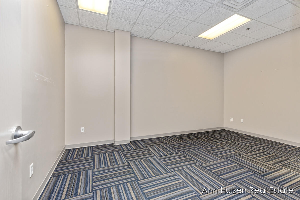 8516 Homestead Drive