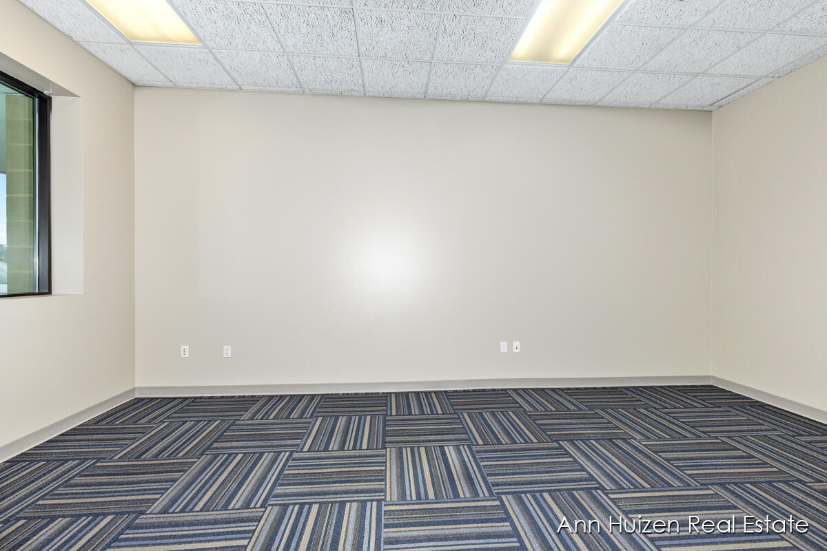 8516 Homestead Drive