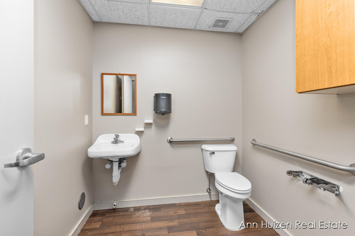 8516 Homestead Drive