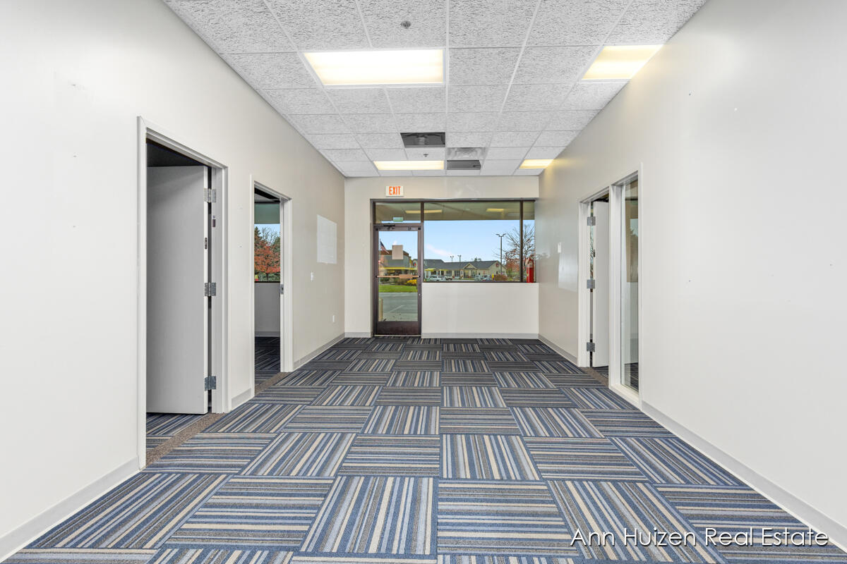 8516 Homestead Drive