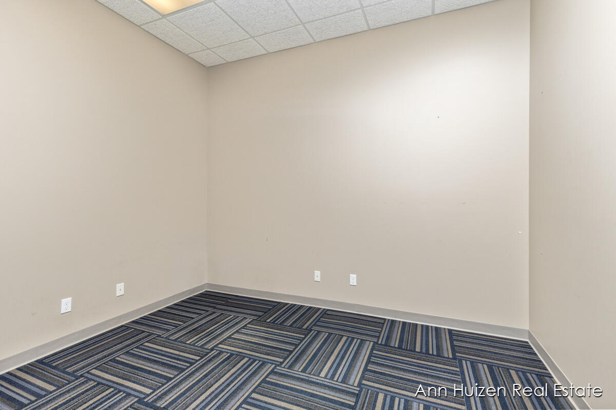 8516 Homestead Drive