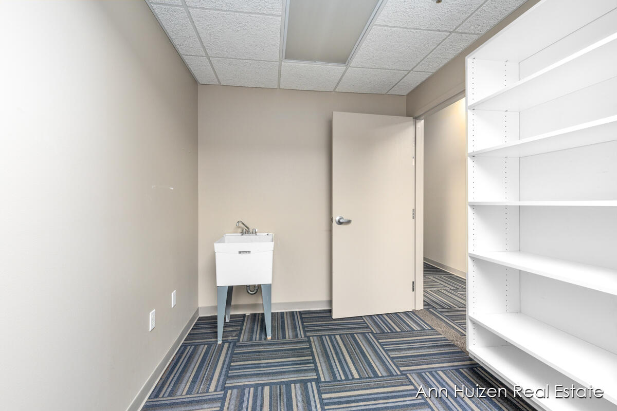 8516 Homestead Drive