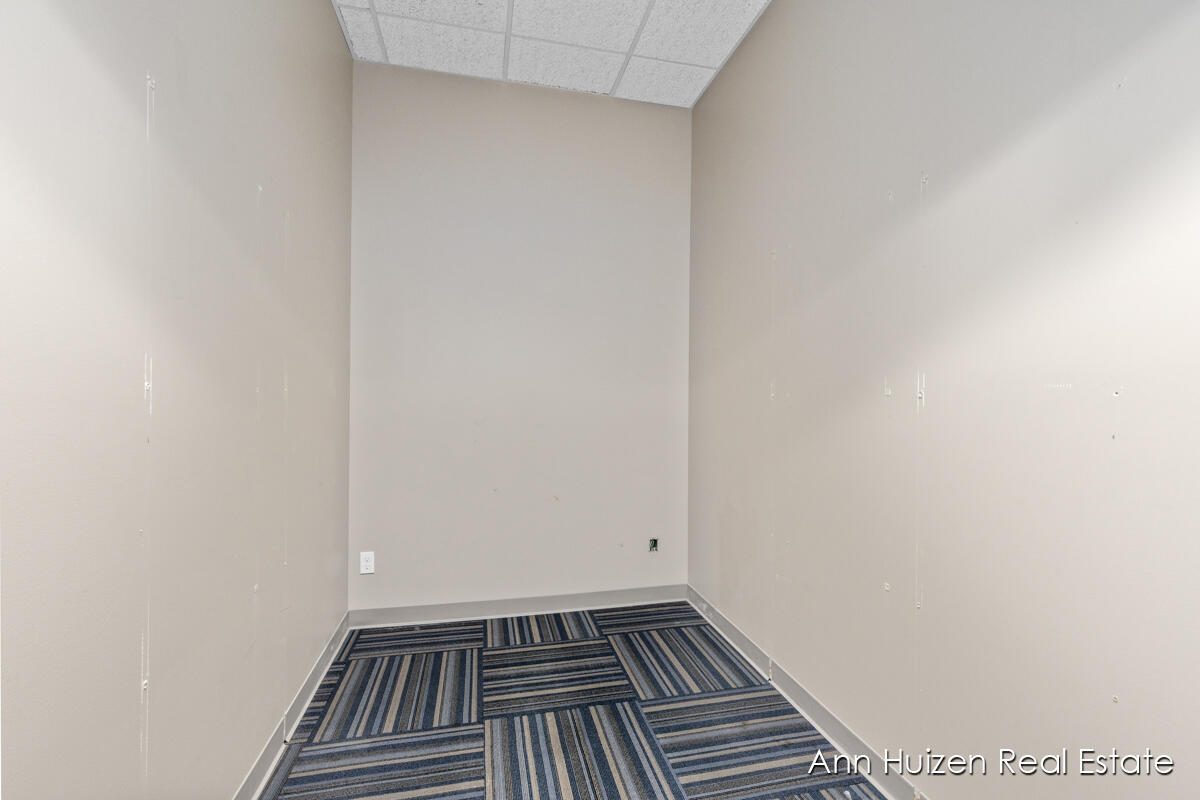 8516 Homestead Drive