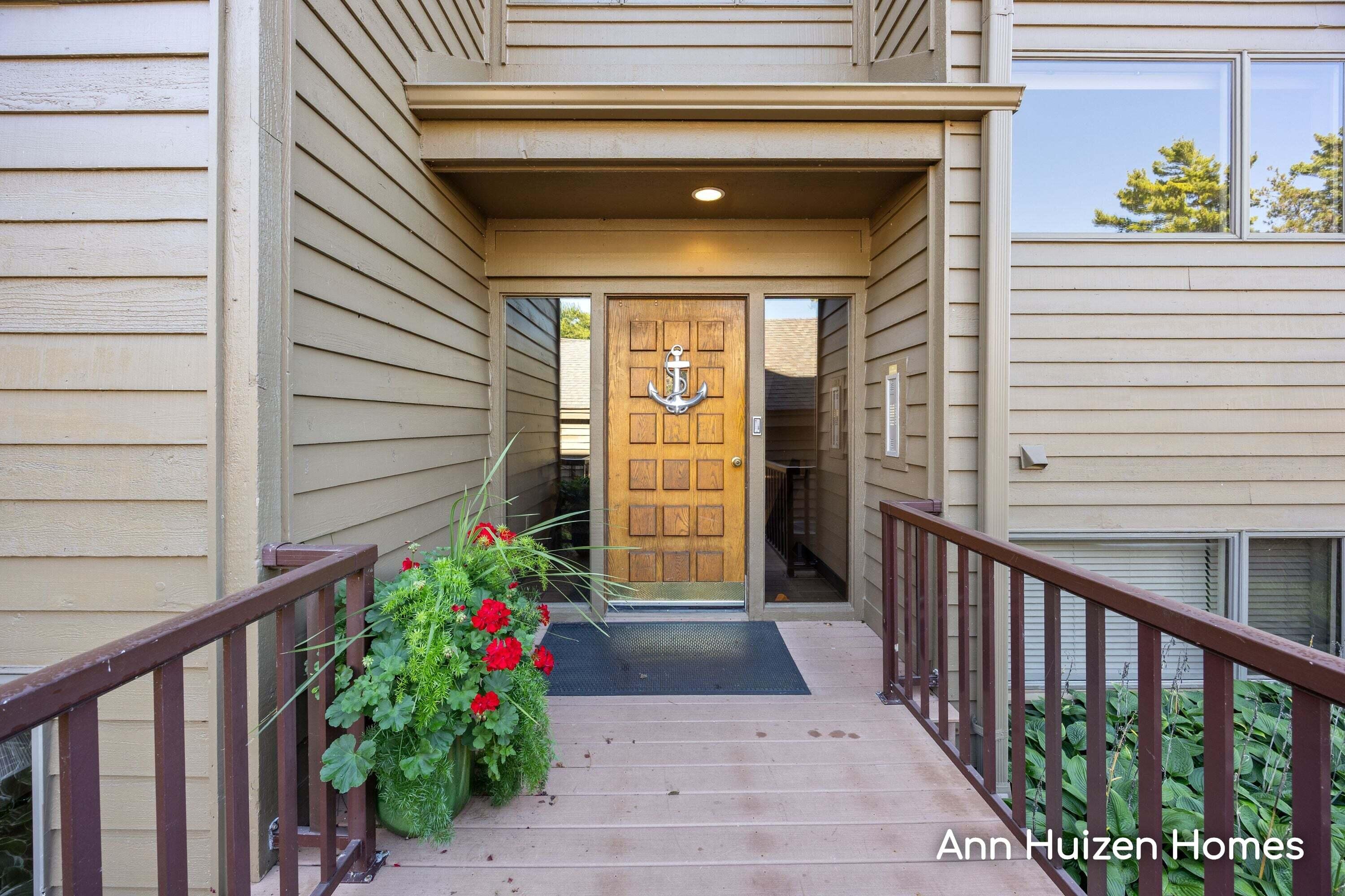 1747 Ottawa Beach Road 1