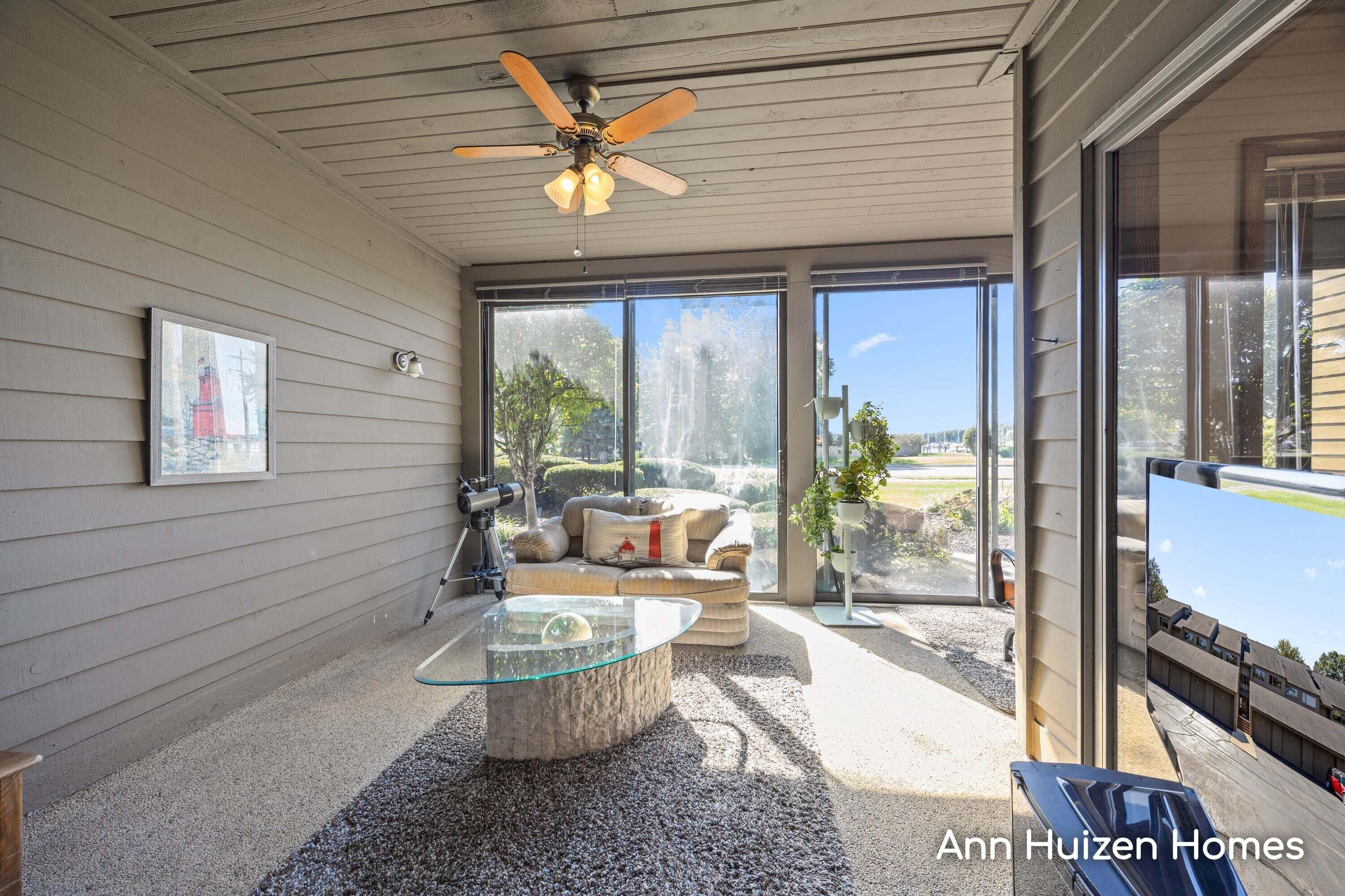1747 Ottawa Beach Road 1