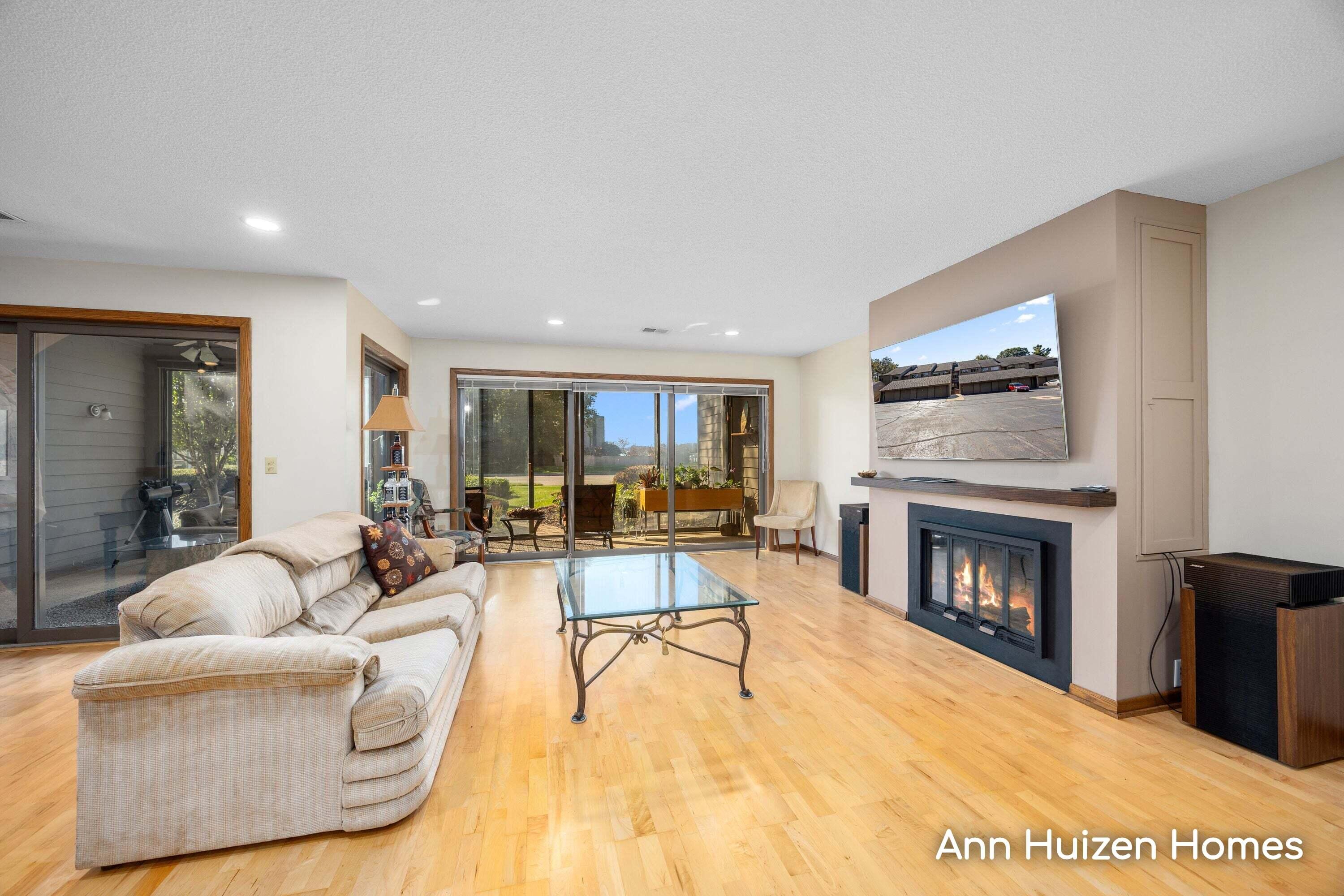 1747 Ottawa Beach Road 1