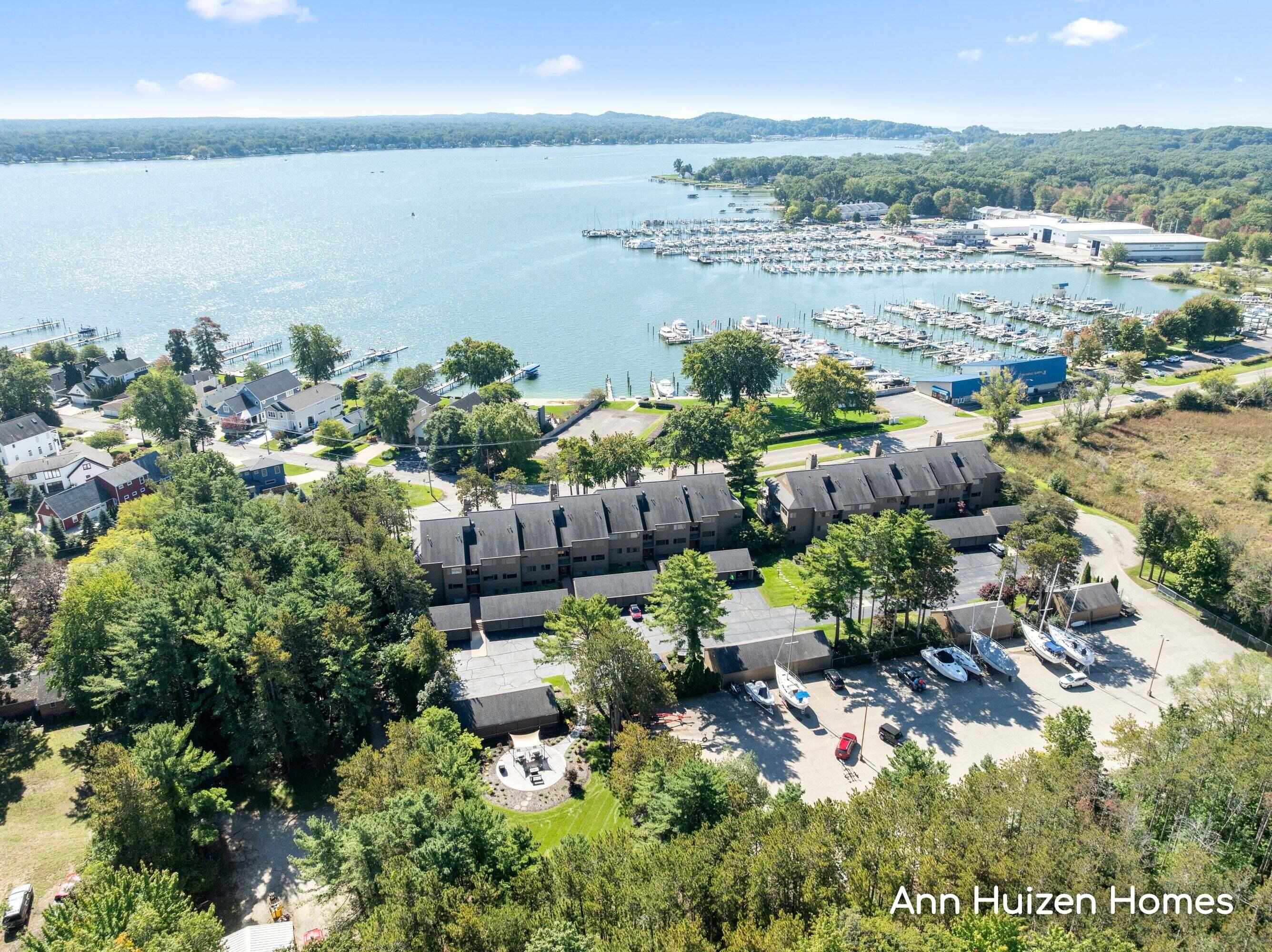 1747 Ottawa Beach Road 1