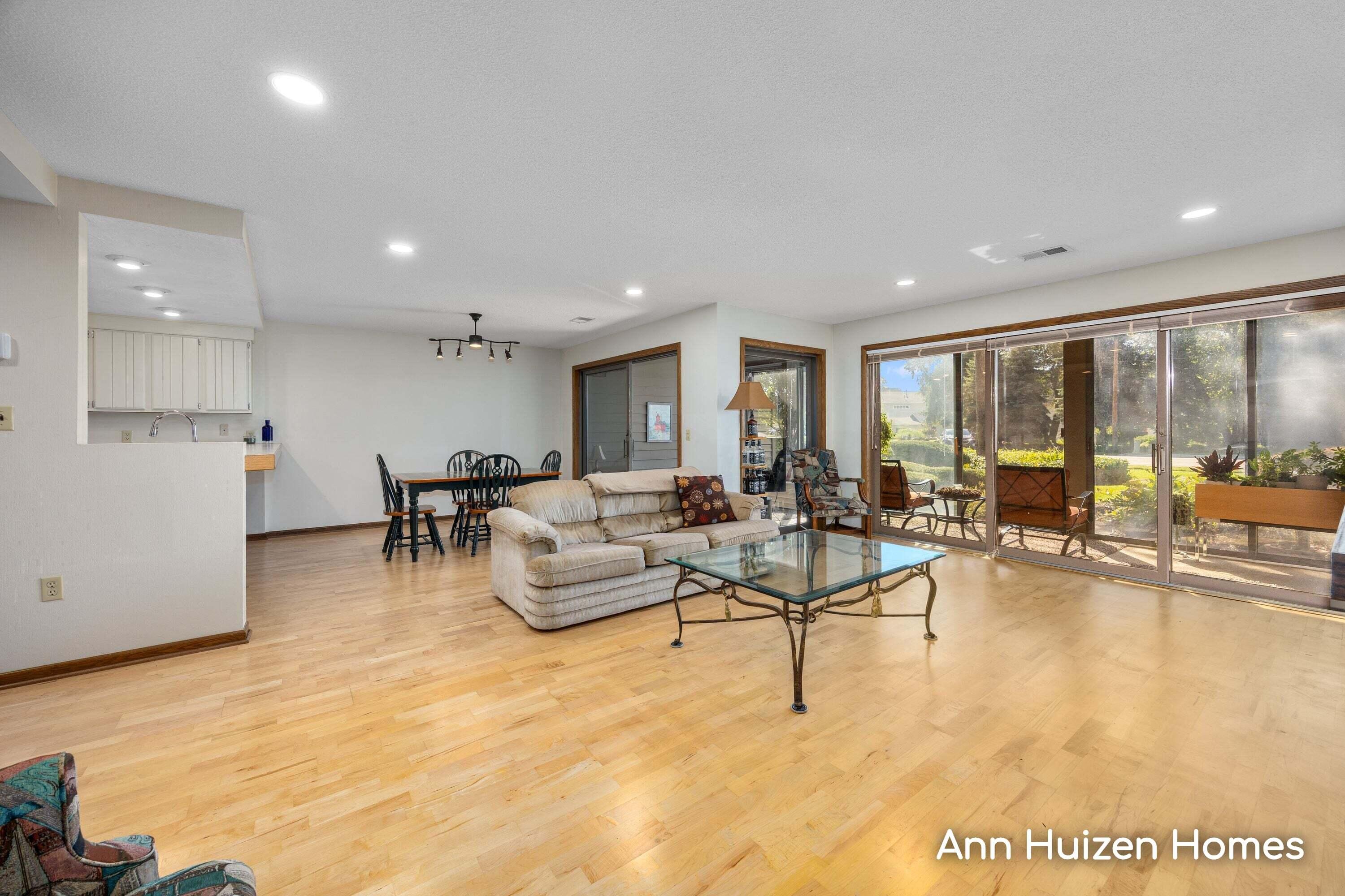1747 Ottawa Beach Road 1