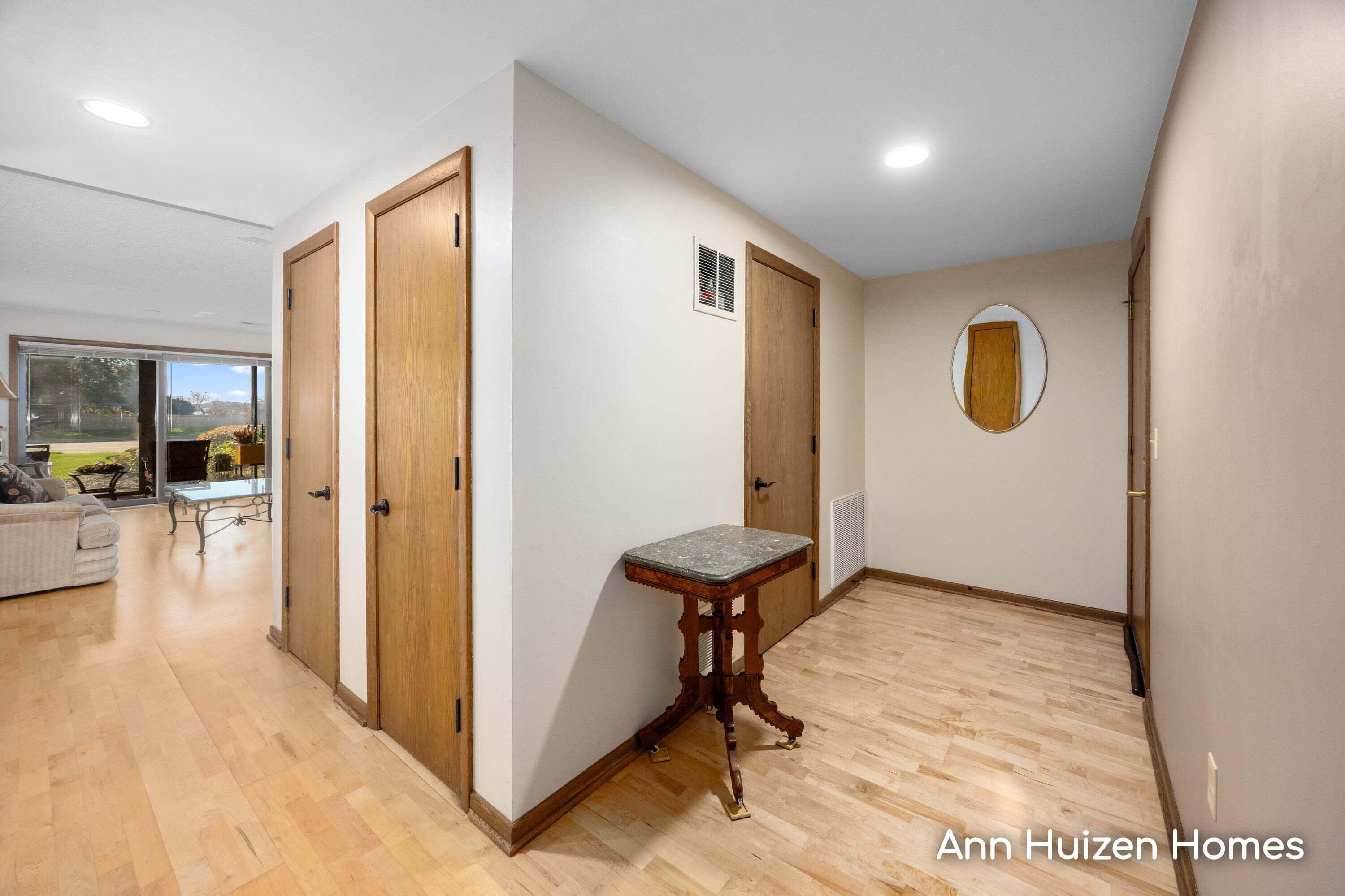 1747 Ottawa Beach Road 1