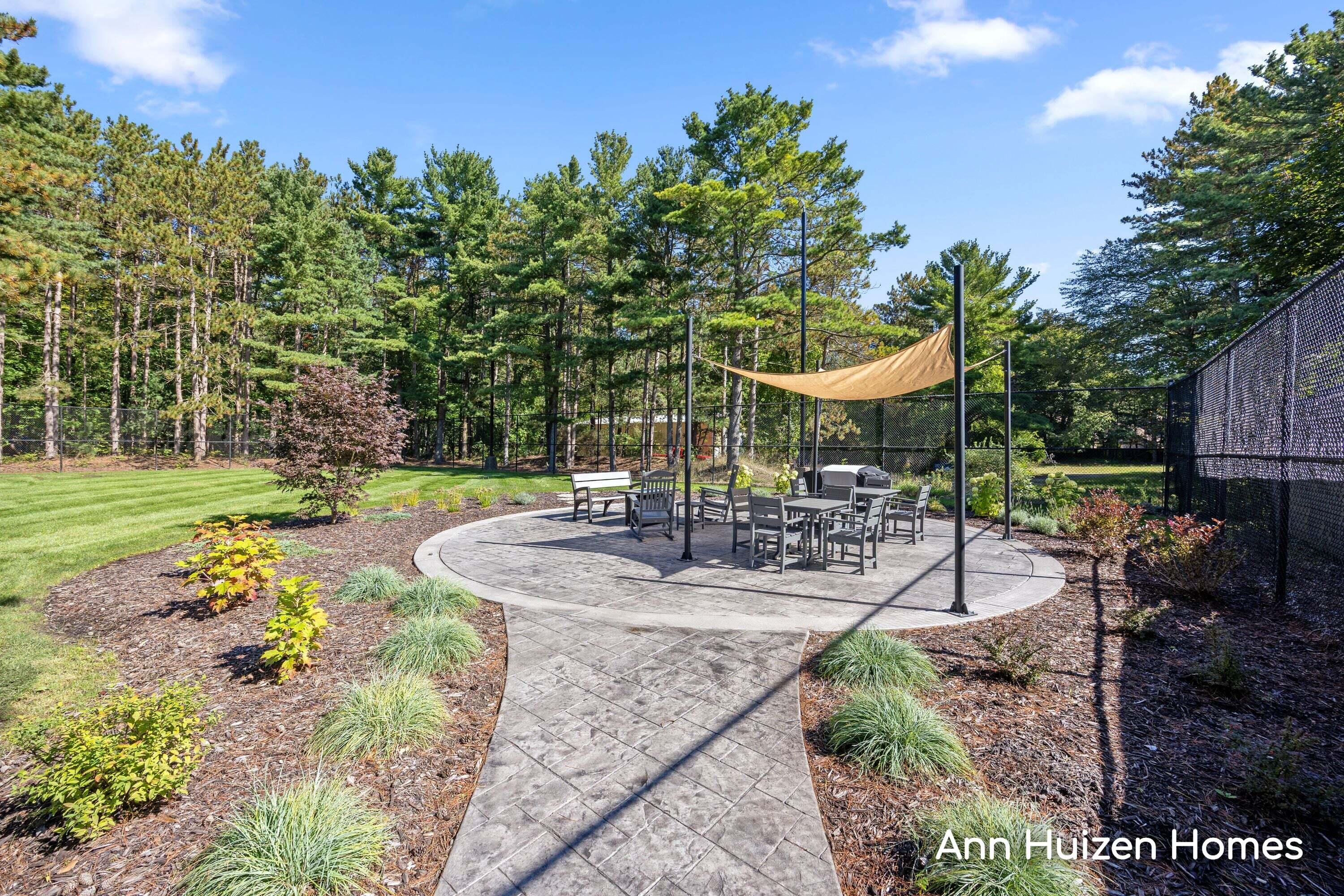 1747 Ottawa Beach Road 1