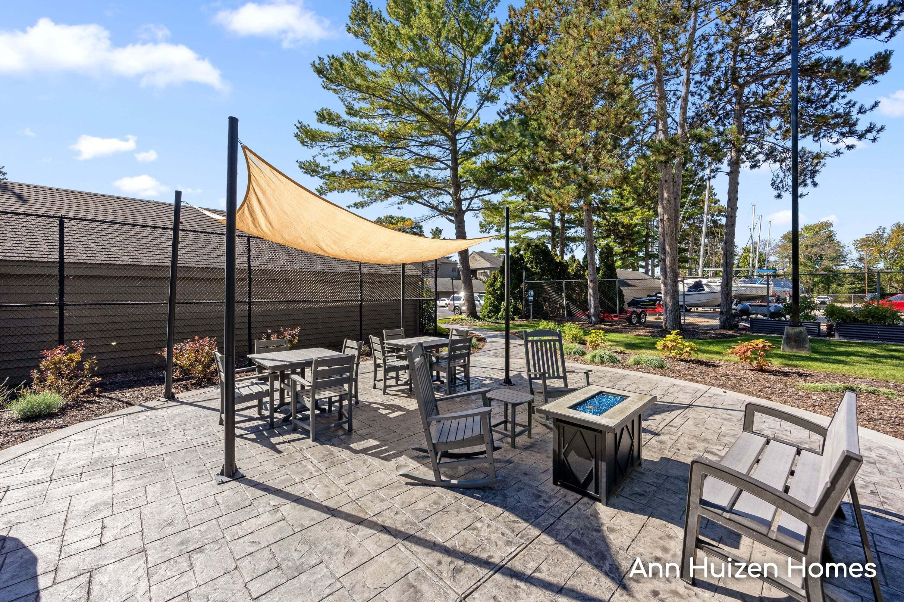 1747 Ottawa Beach Road 1