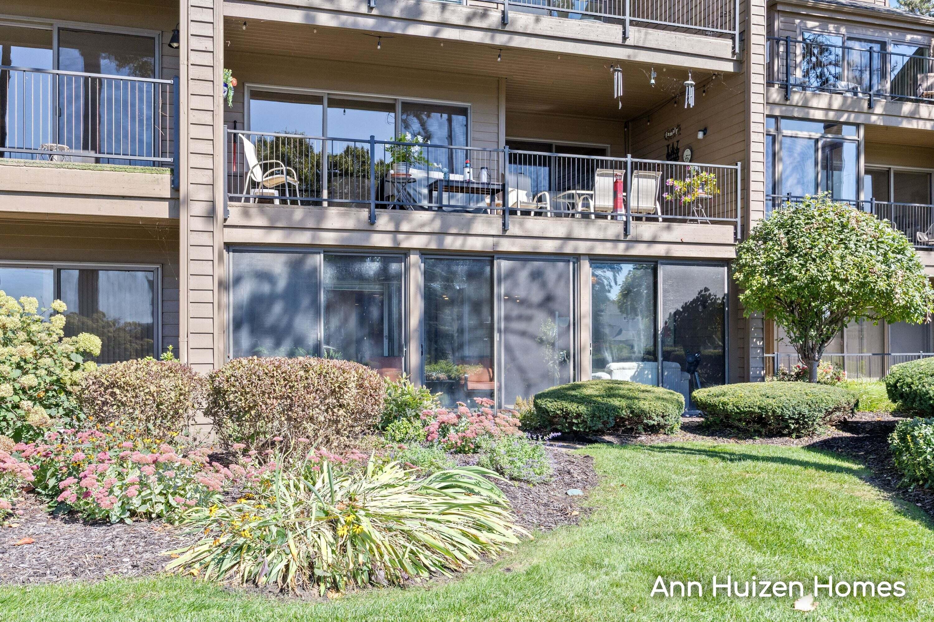 1747 Ottawa Beach Road 1