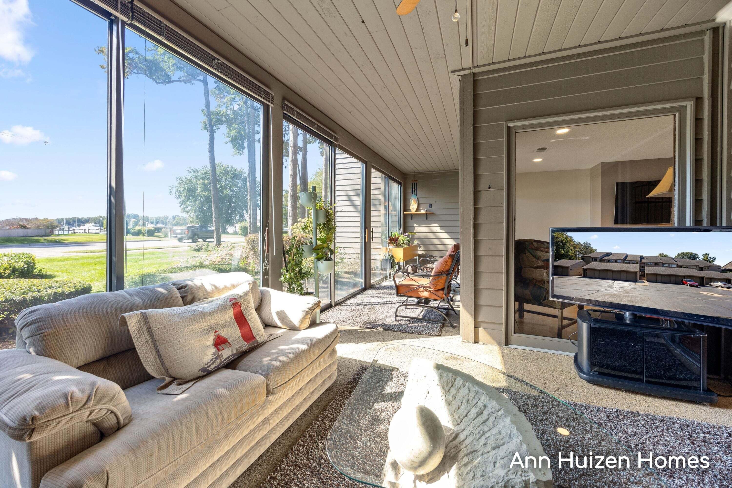 1747 Ottawa Beach Road 1