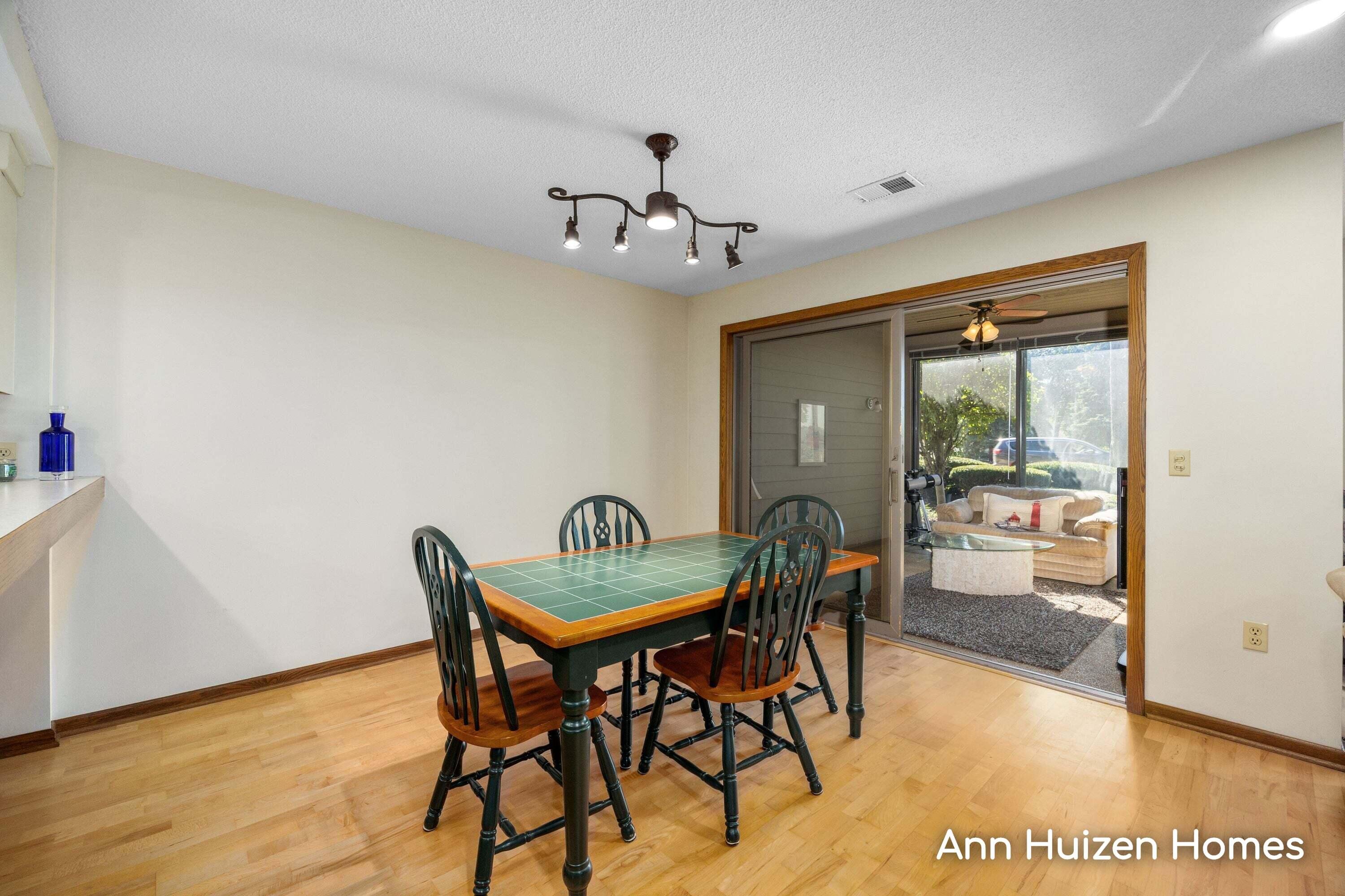 1747 Ottawa Beach Road 1