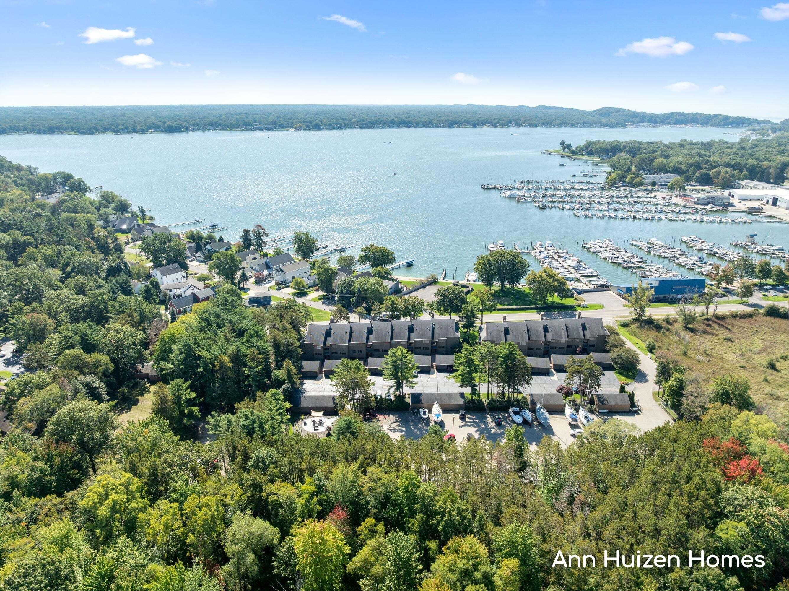 1747 Ottawa Beach Road 1