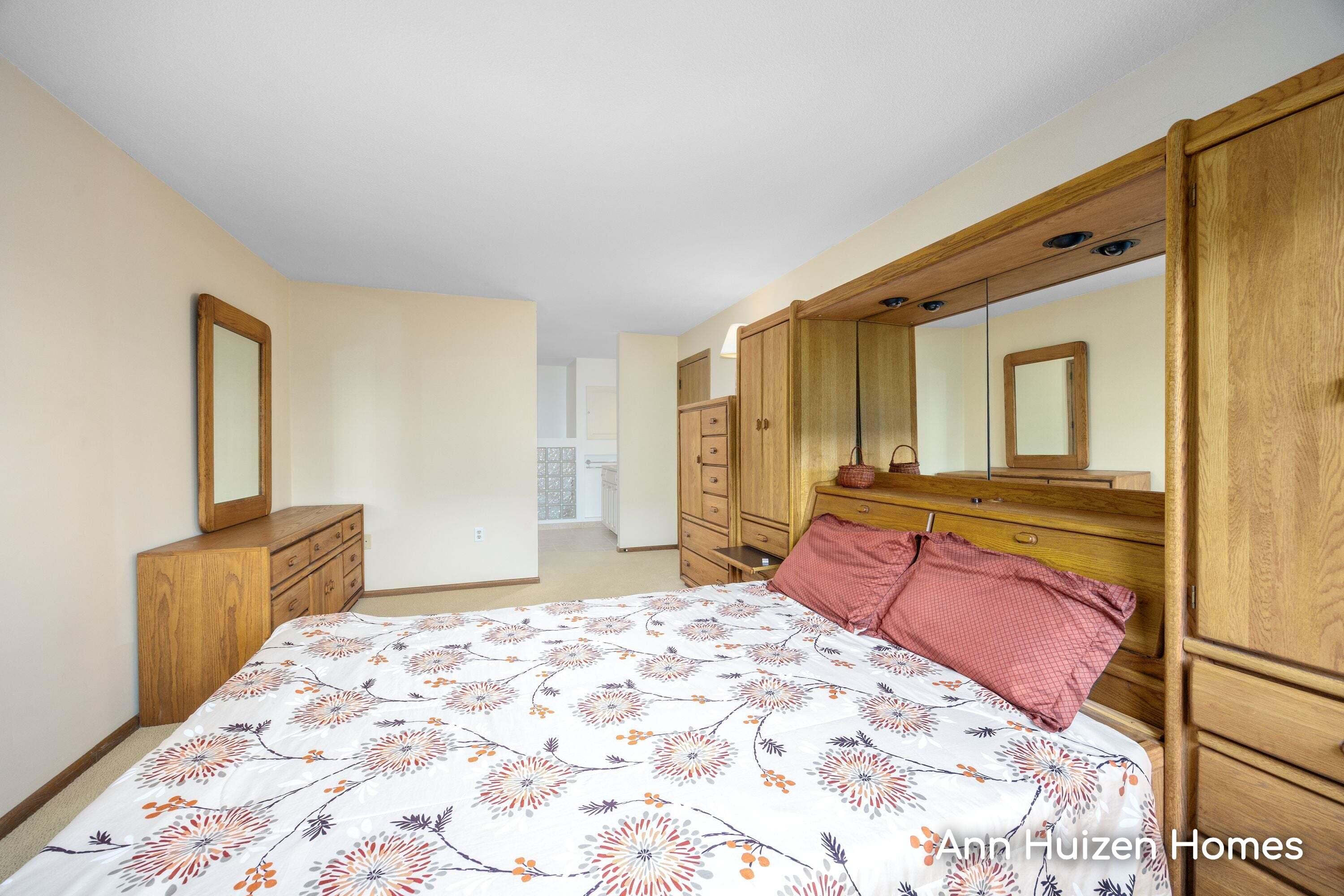 1747 Ottawa Beach Road 1