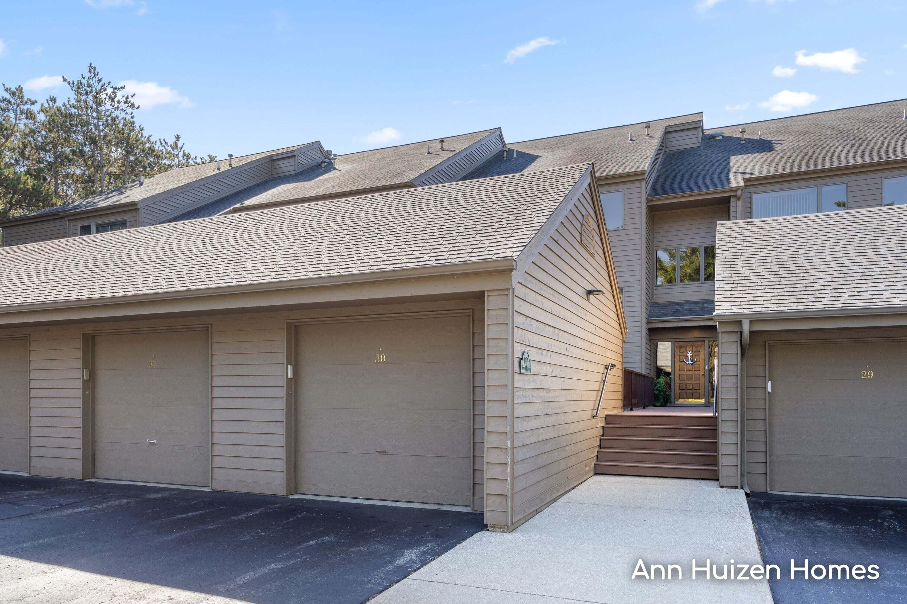1747 Ottawa Beach Road 1