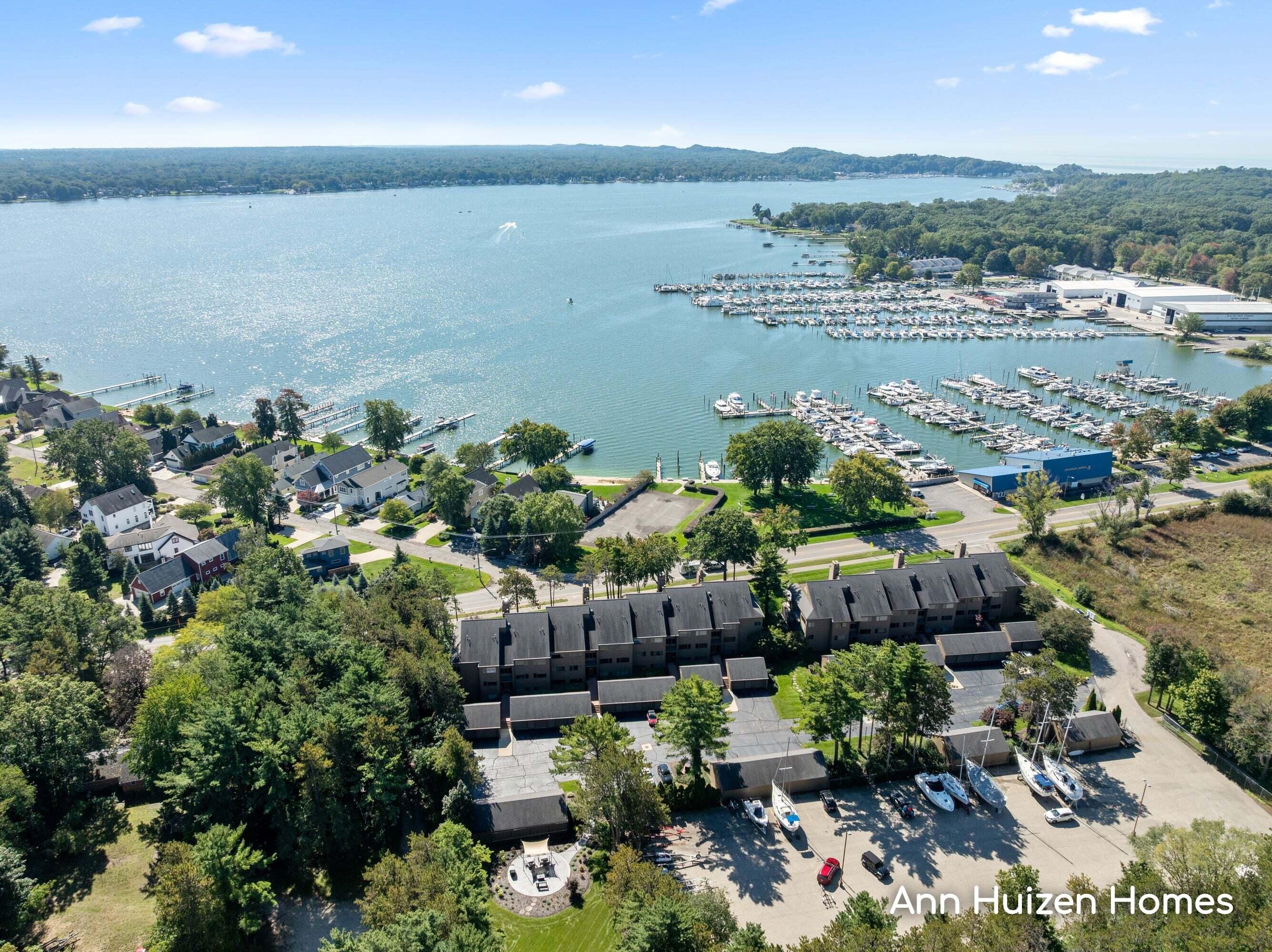 1747 Ottawa Beach Road 1