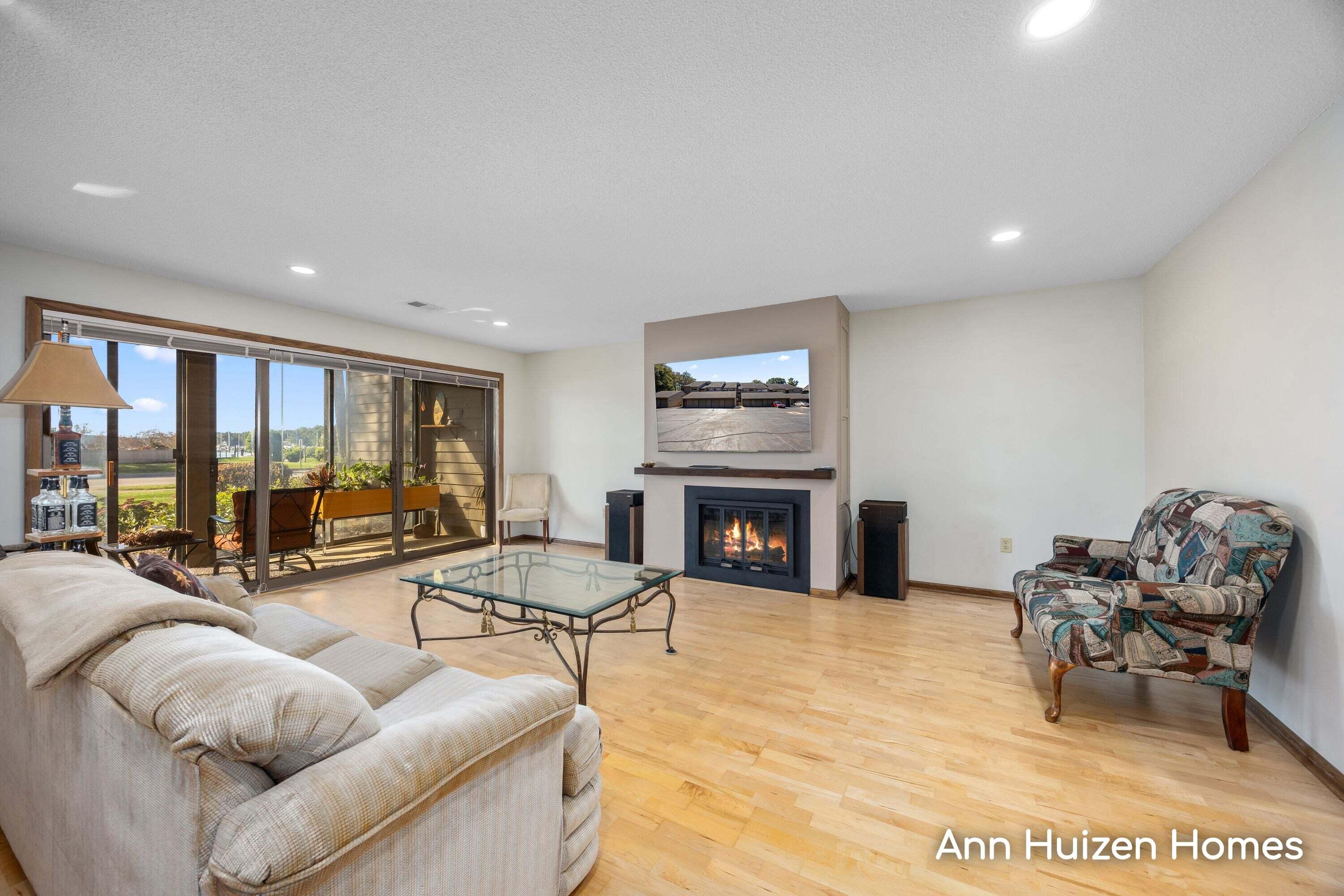 1747 Ottawa Beach Road 1