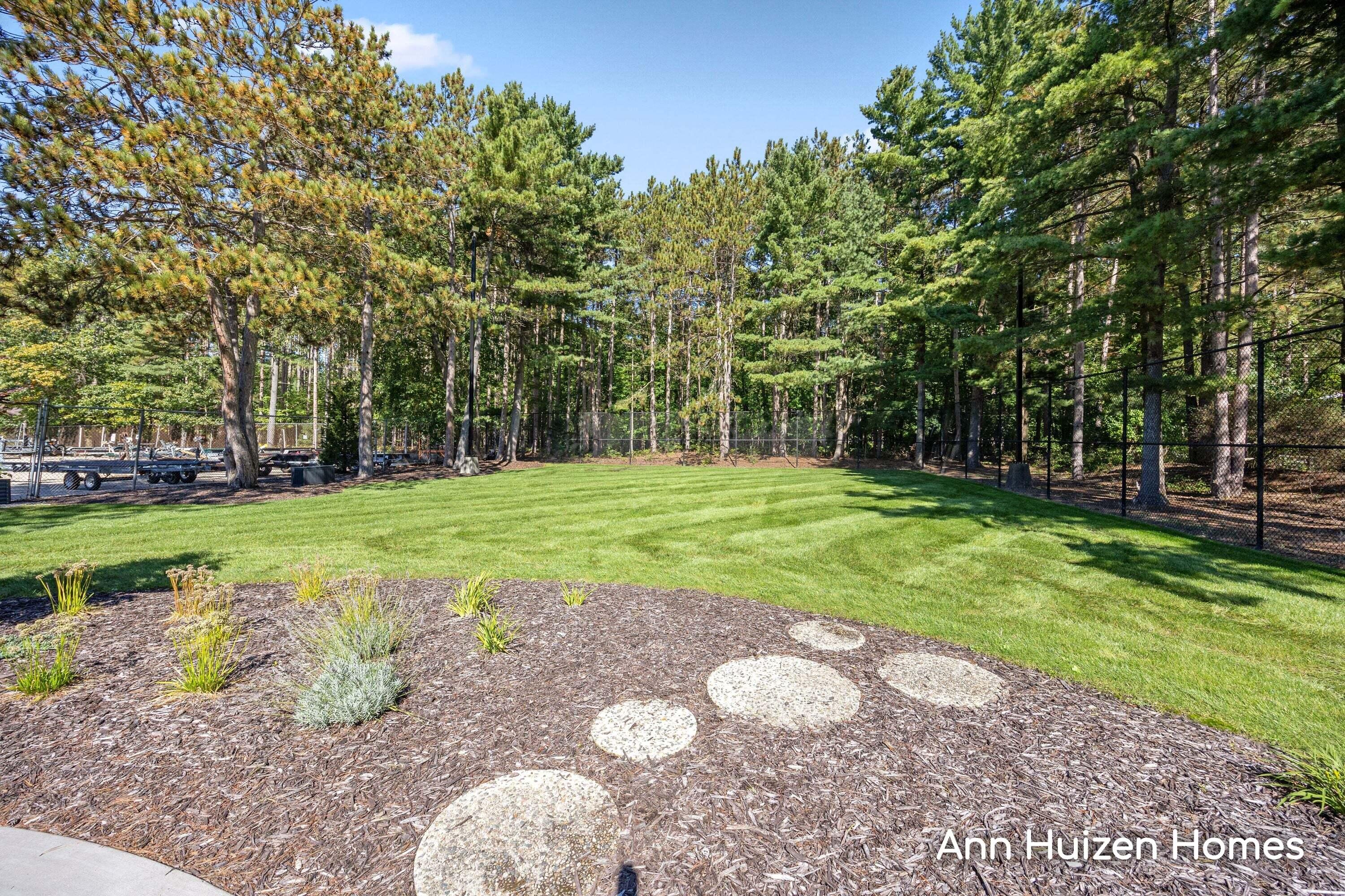 1747 Ottawa Beach Road 1