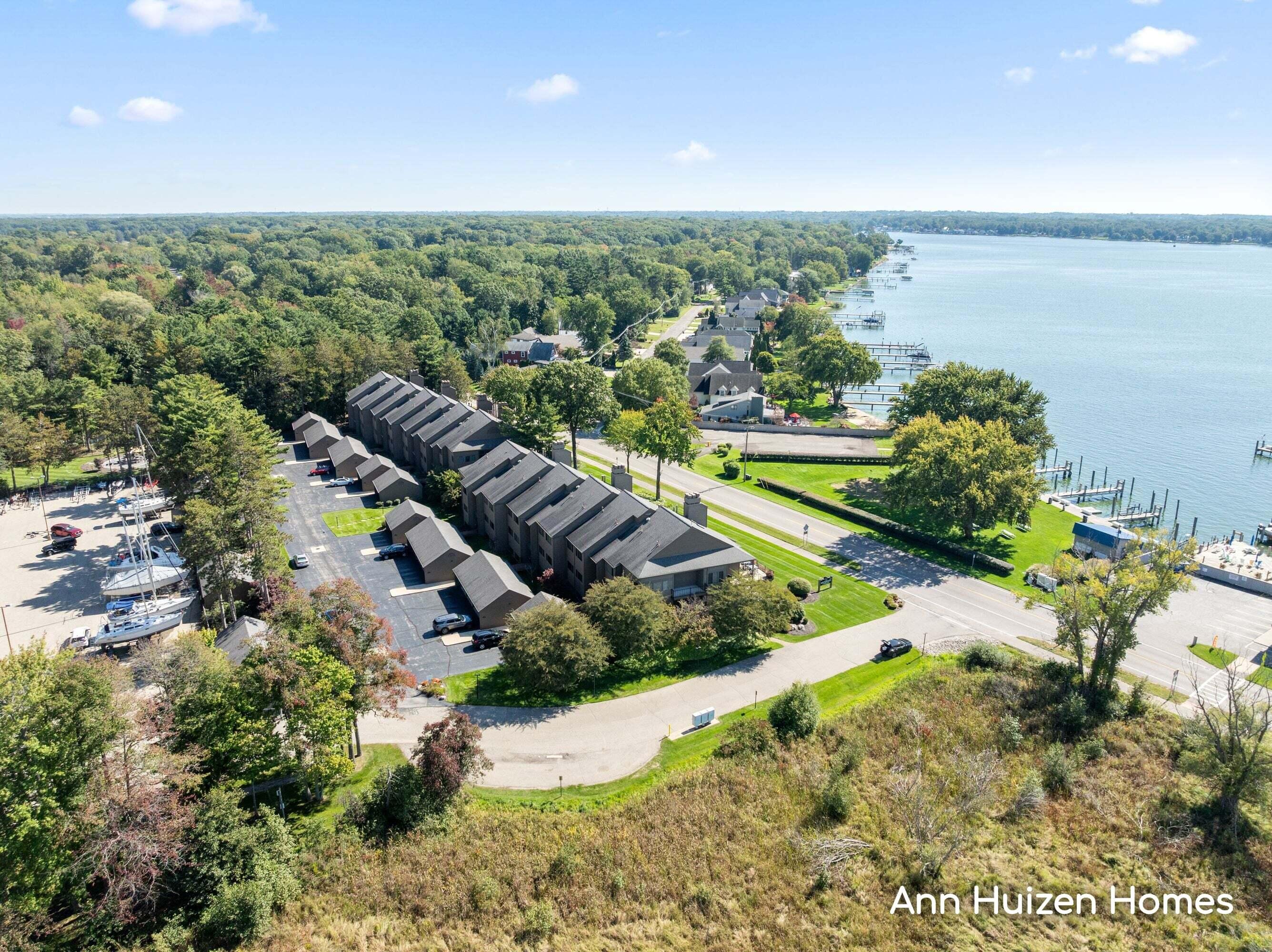 1747 Ottawa Beach Road 1
