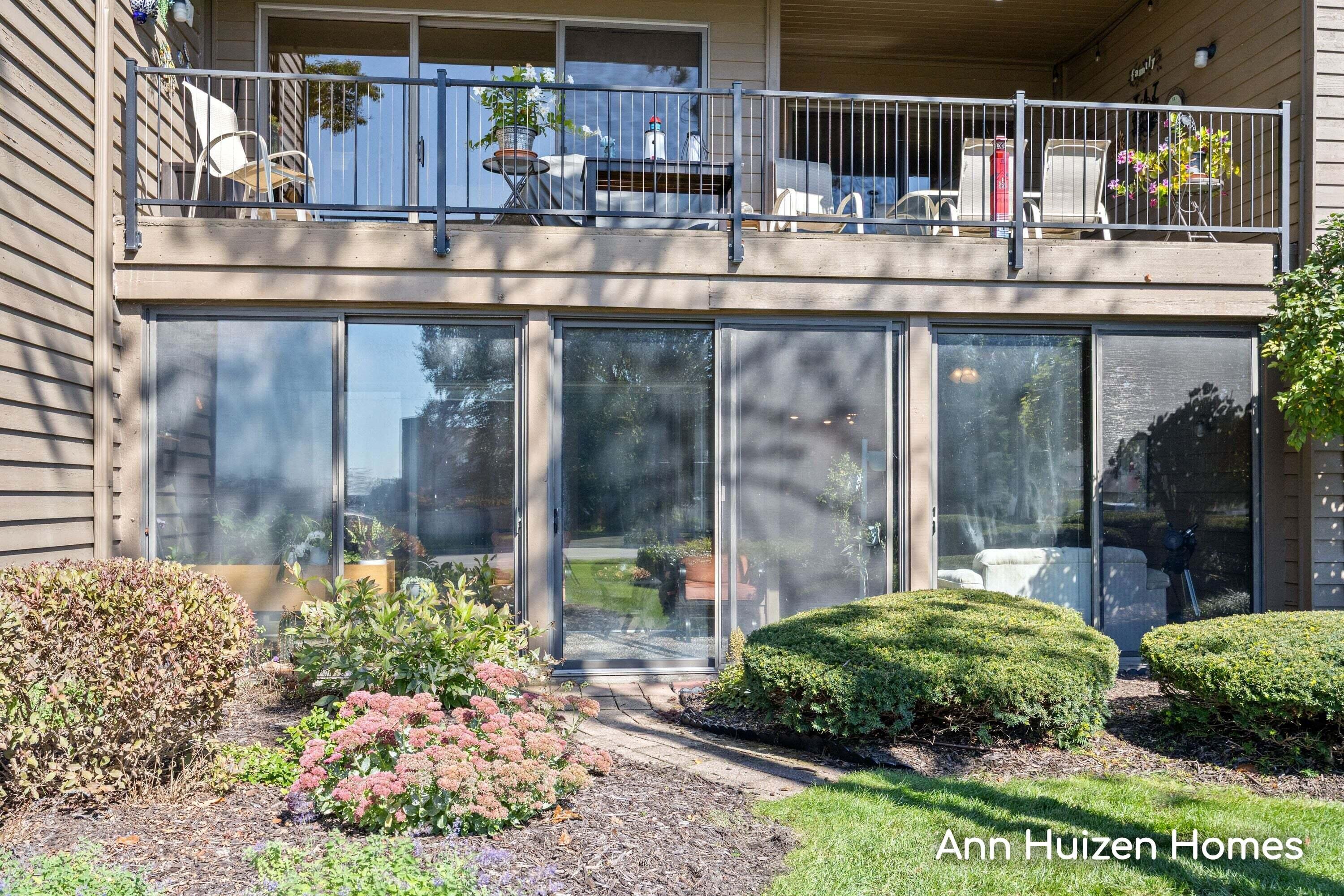 1747 Ottawa Beach Road 1