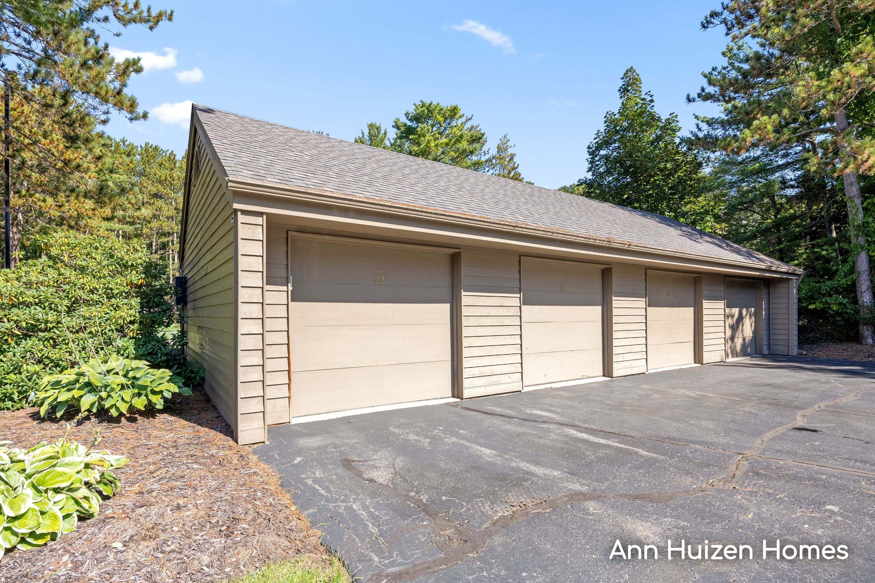1747 Ottawa Beach Road 1