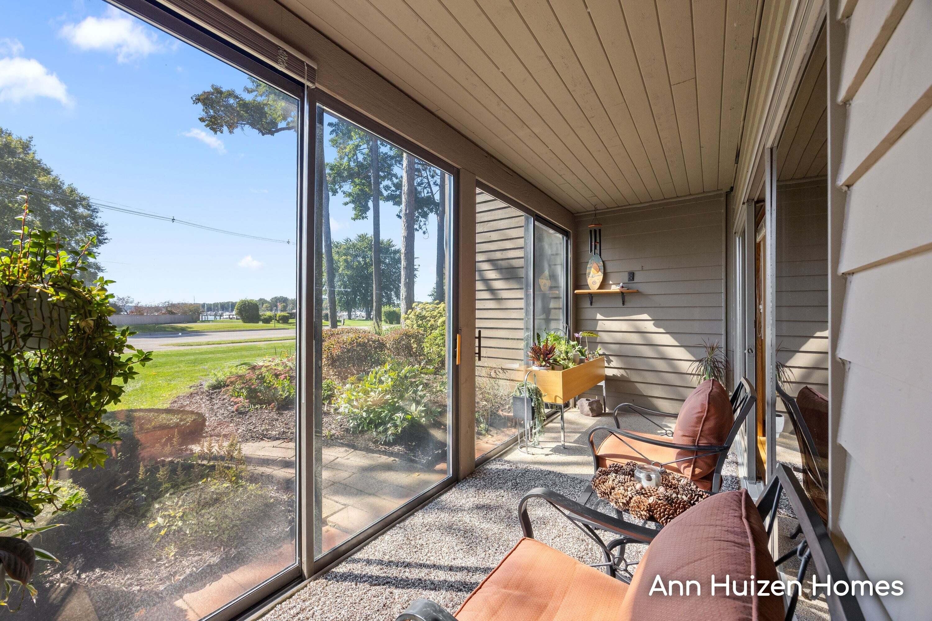 1747 Ottawa Beach Road 1