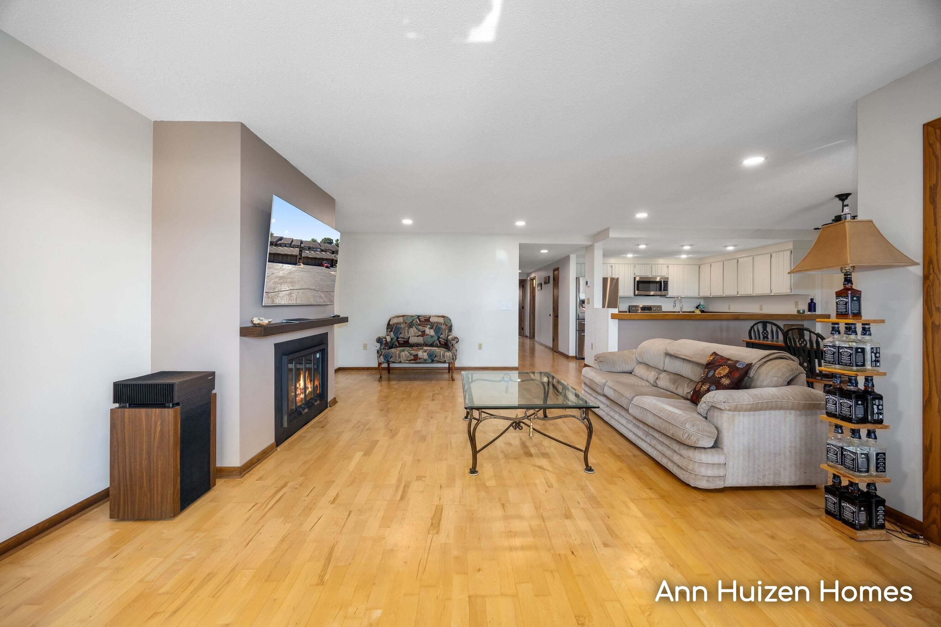 1747 Ottawa Beach Road 1