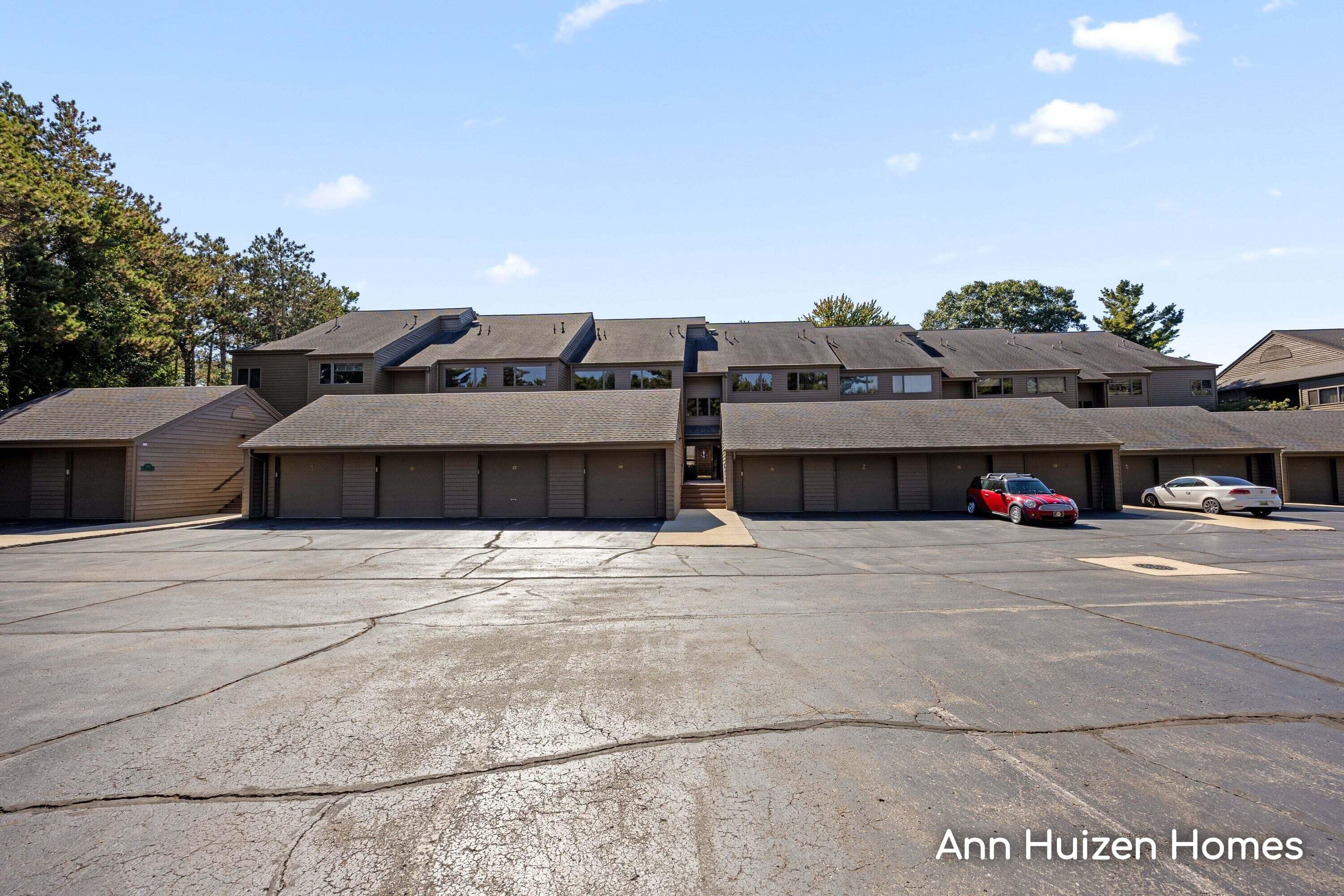 1747 Ottawa Beach Road 1