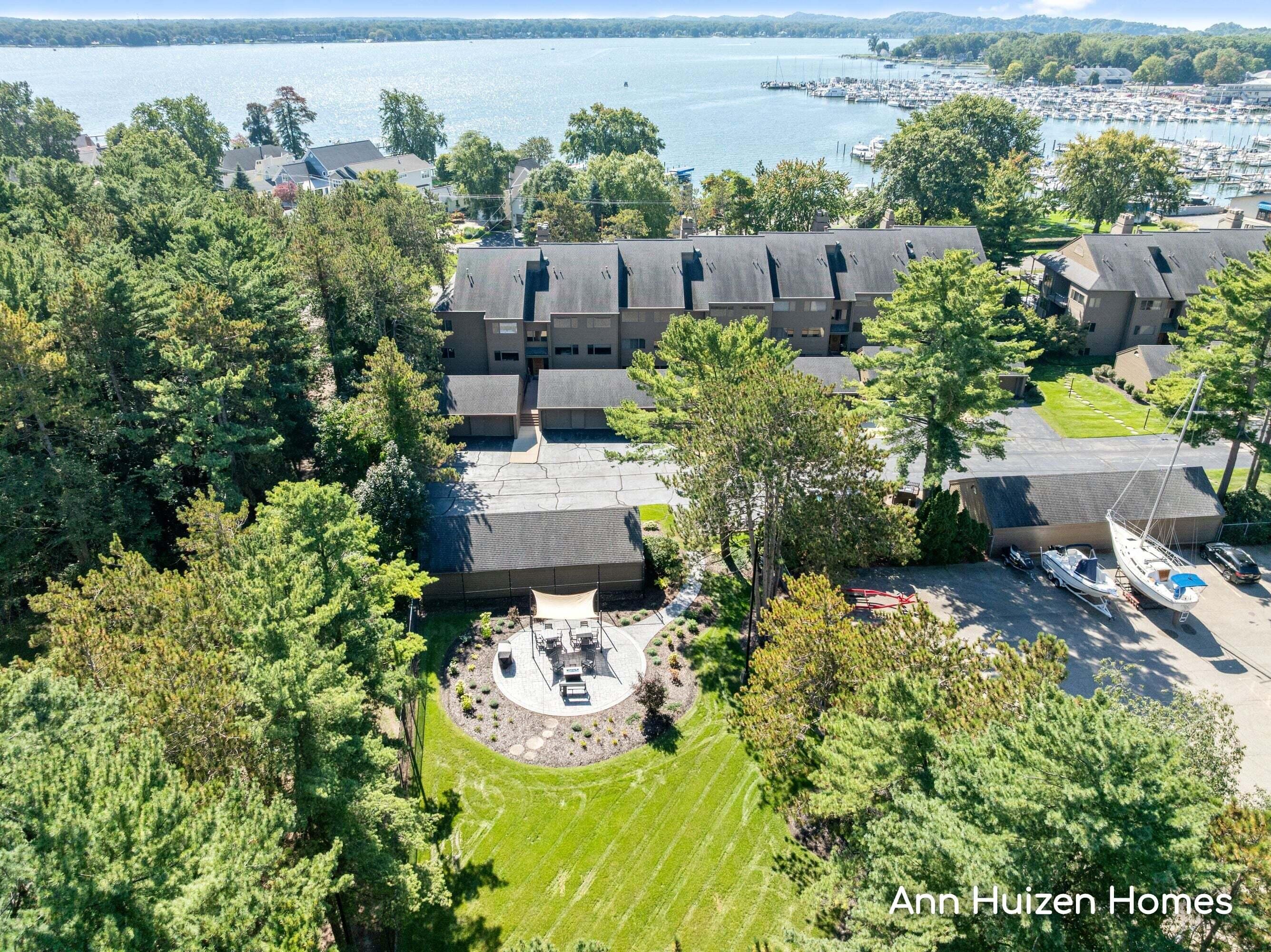 1747 Ottawa Beach Road 1