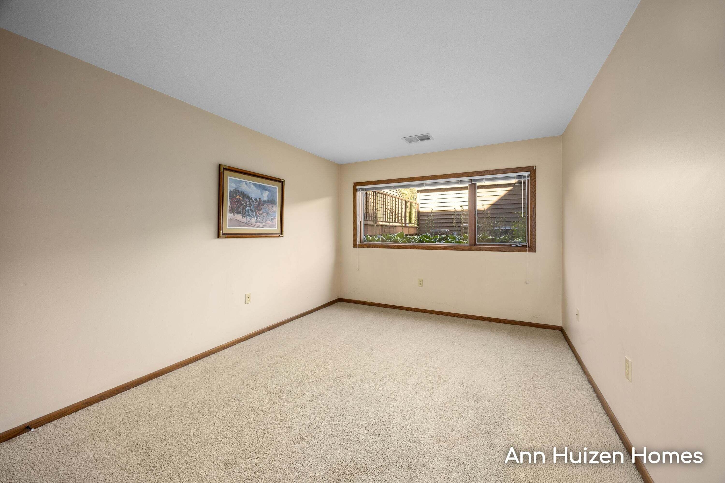 1747 Ottawa Beach Road 1