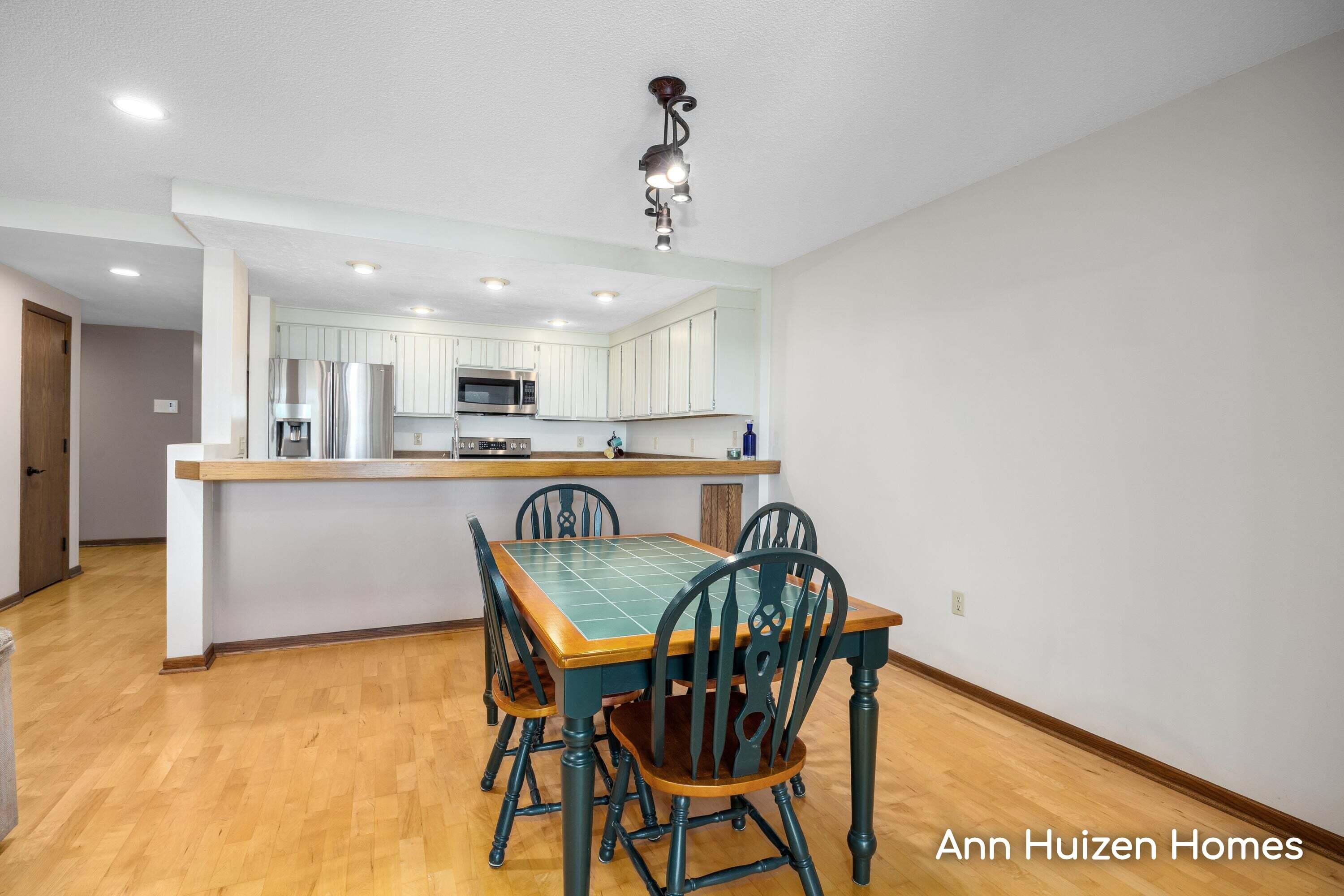 1747 Ottawa Beach Road 1