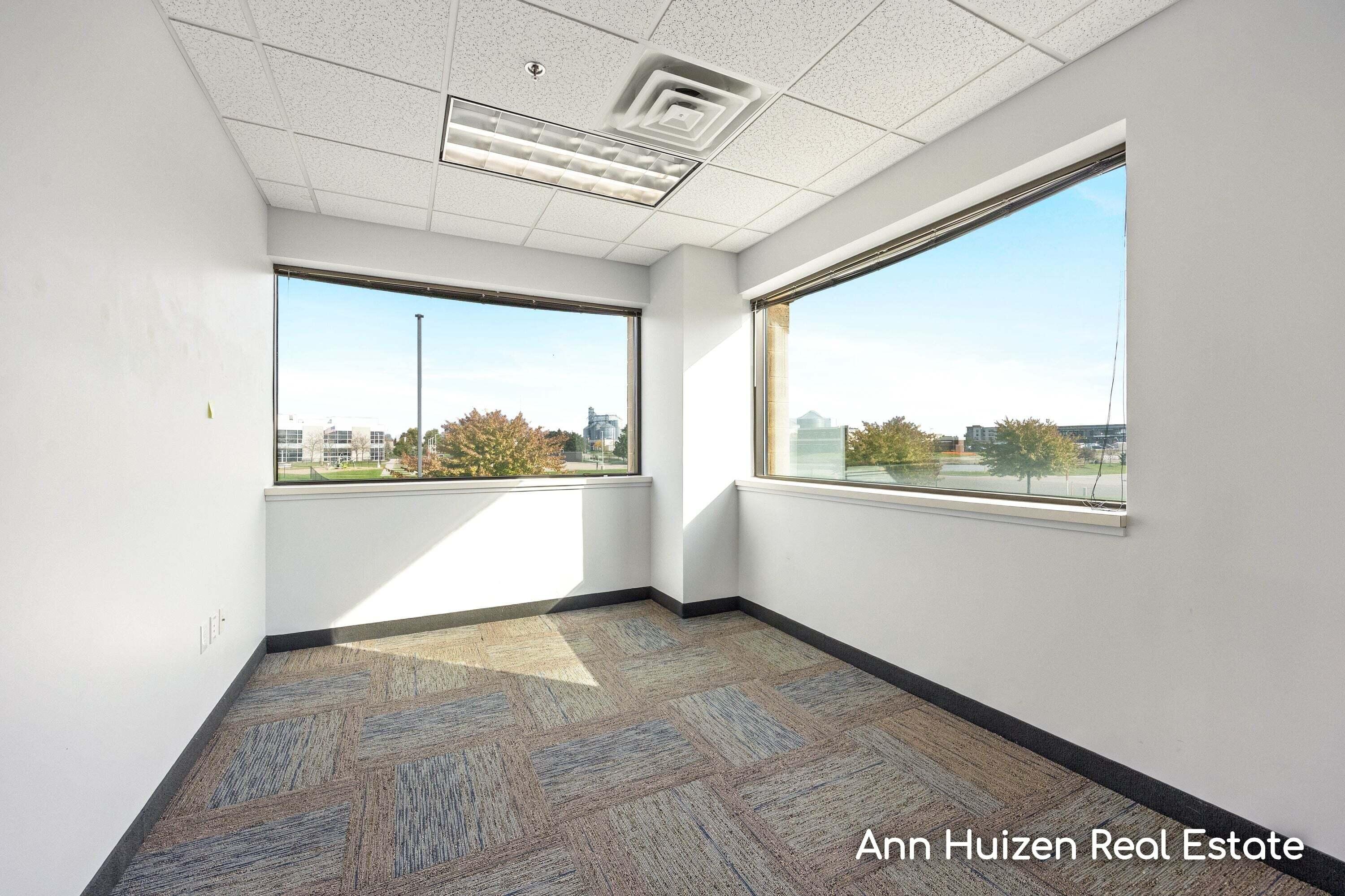 8436 Homestead Drive 202