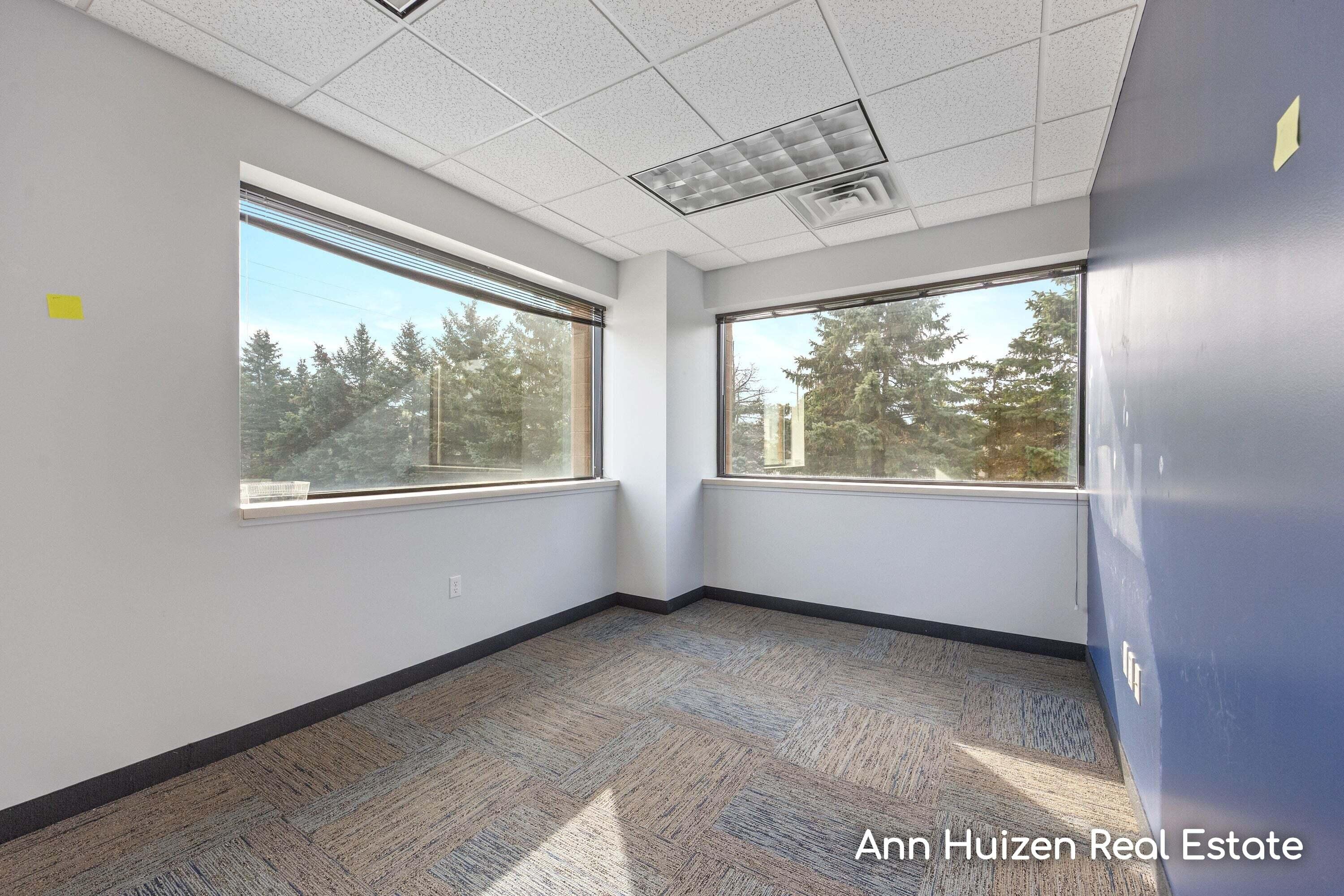 8436 Homestead Drive 202