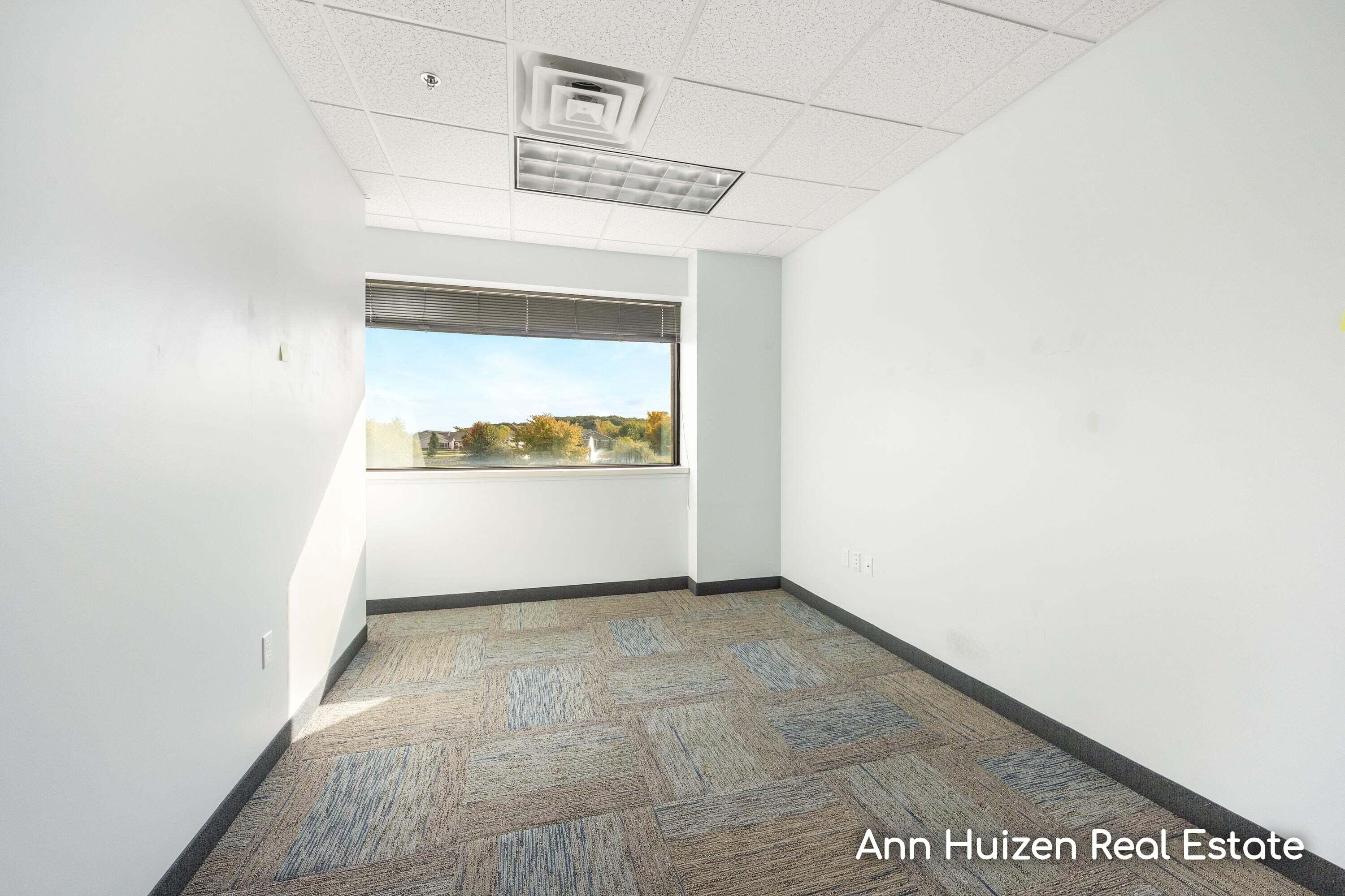 8436 Homestead Drive 202
