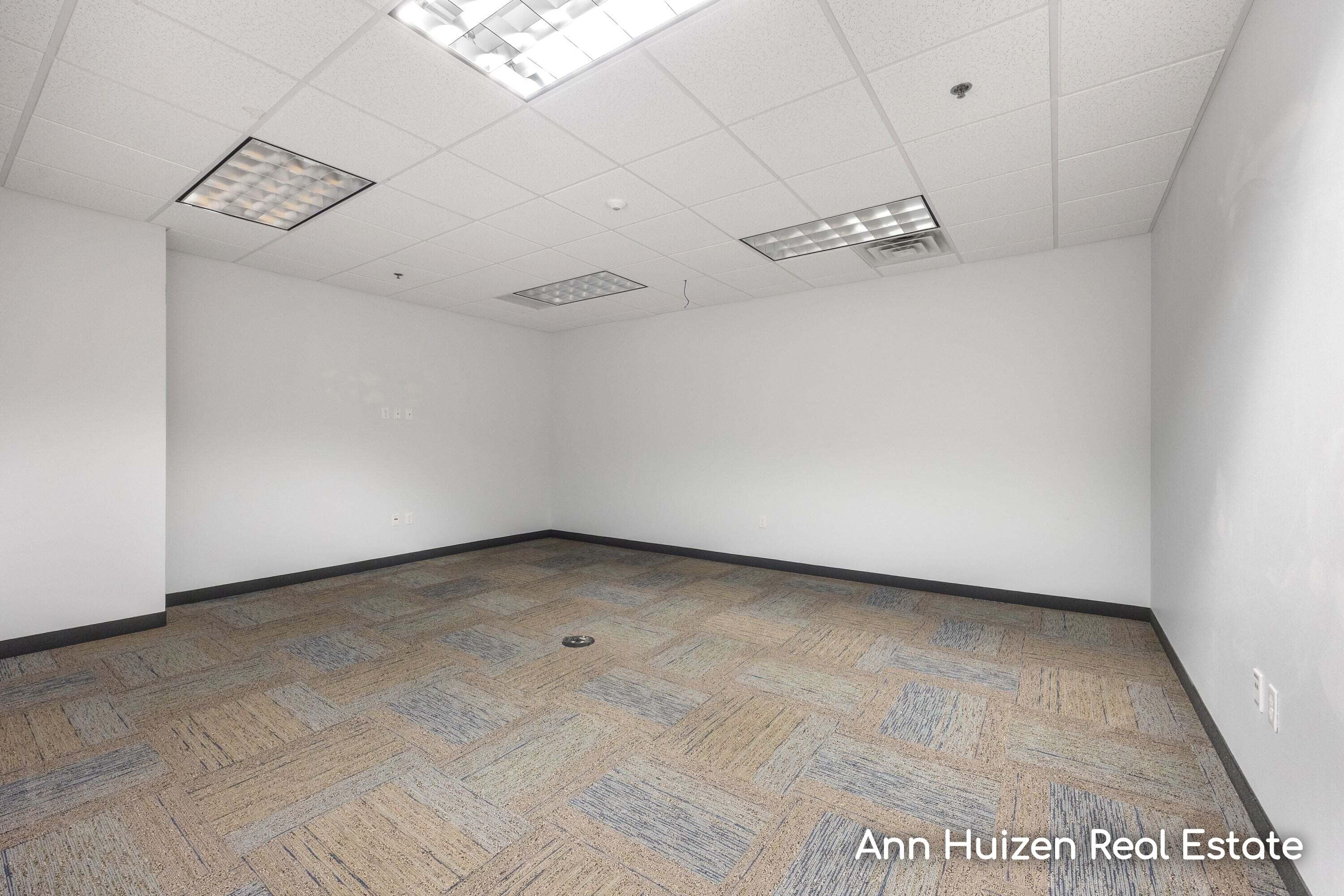 8436 Homestead Drive 202