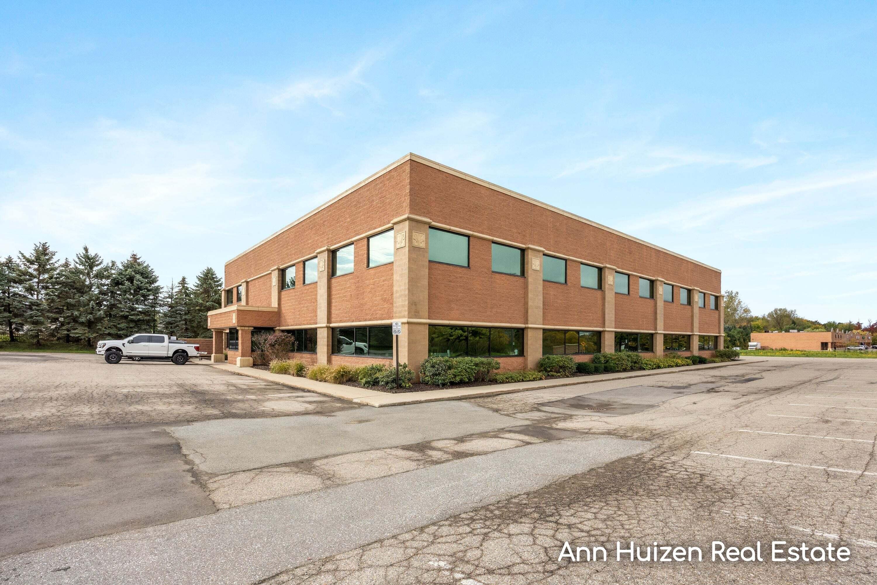 8436 Homestead Drive 202