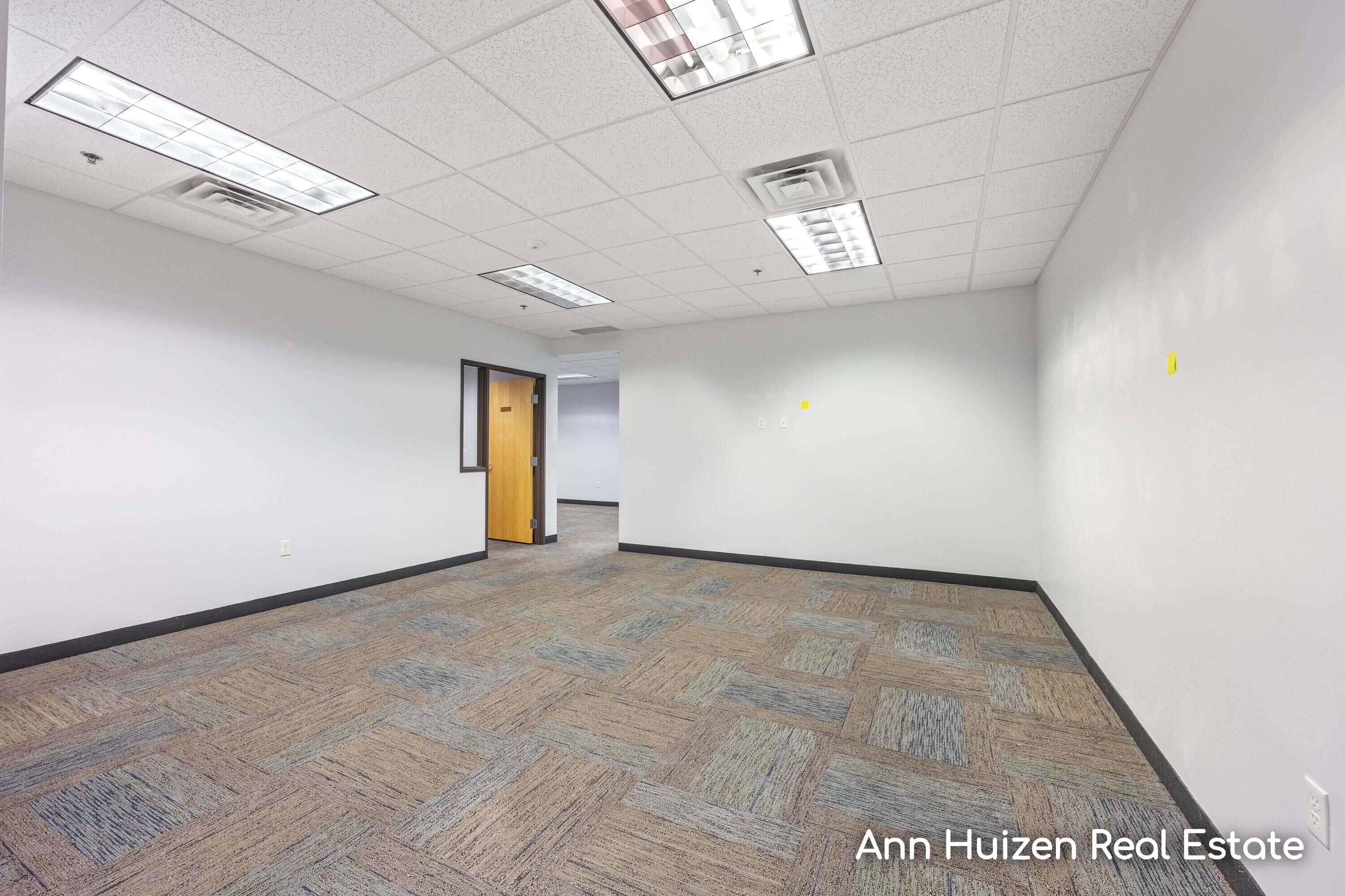 8436 Homestead Drive 202