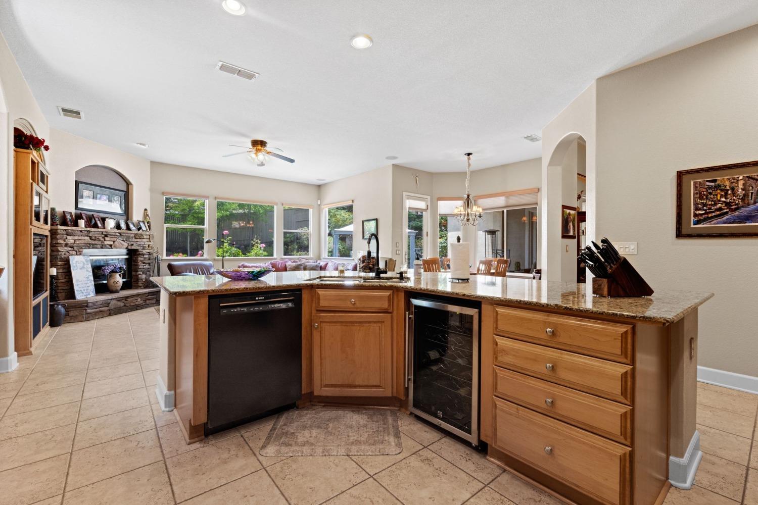 1132 Venezia Drive