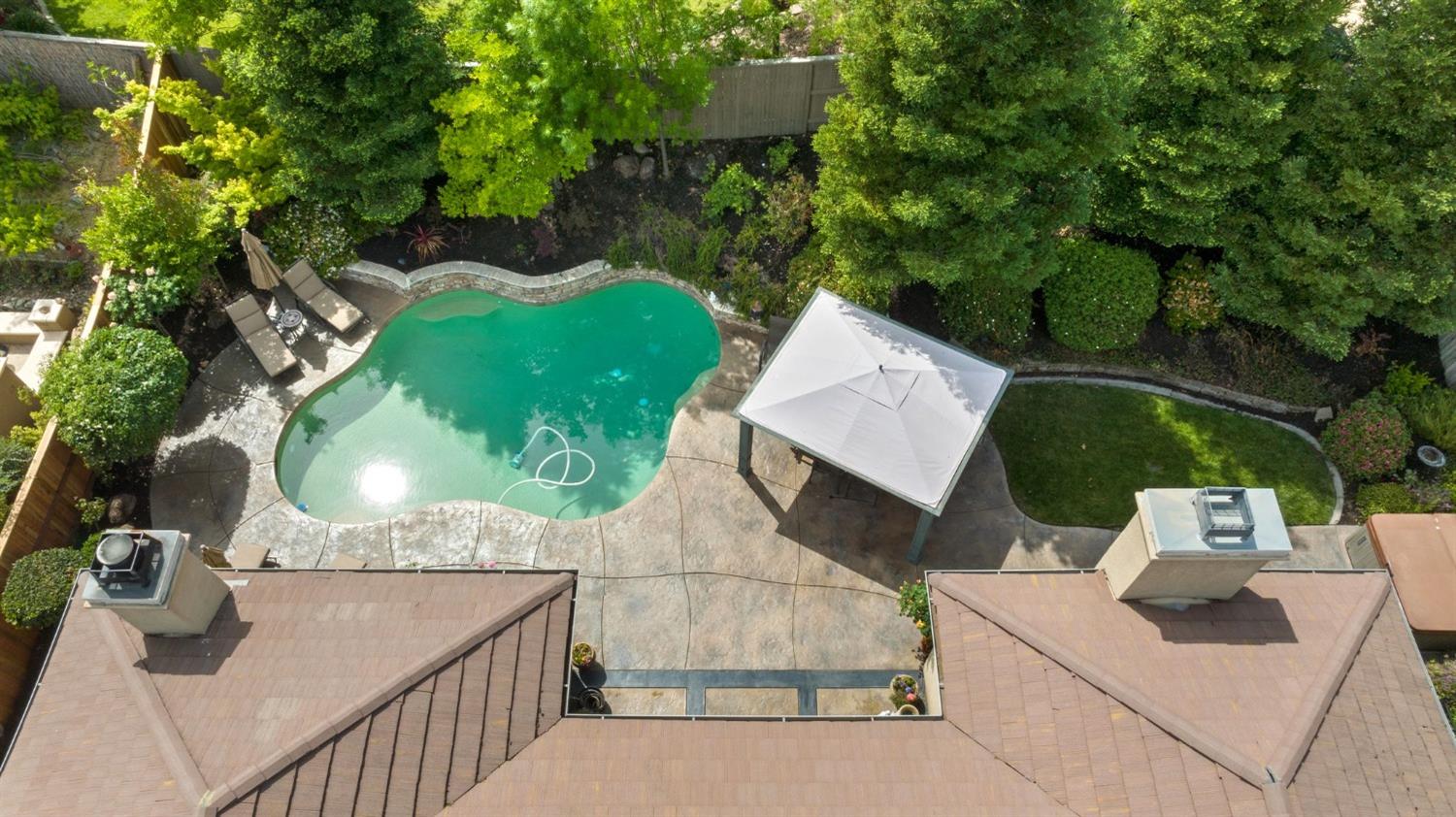 1132 Venezia Drive