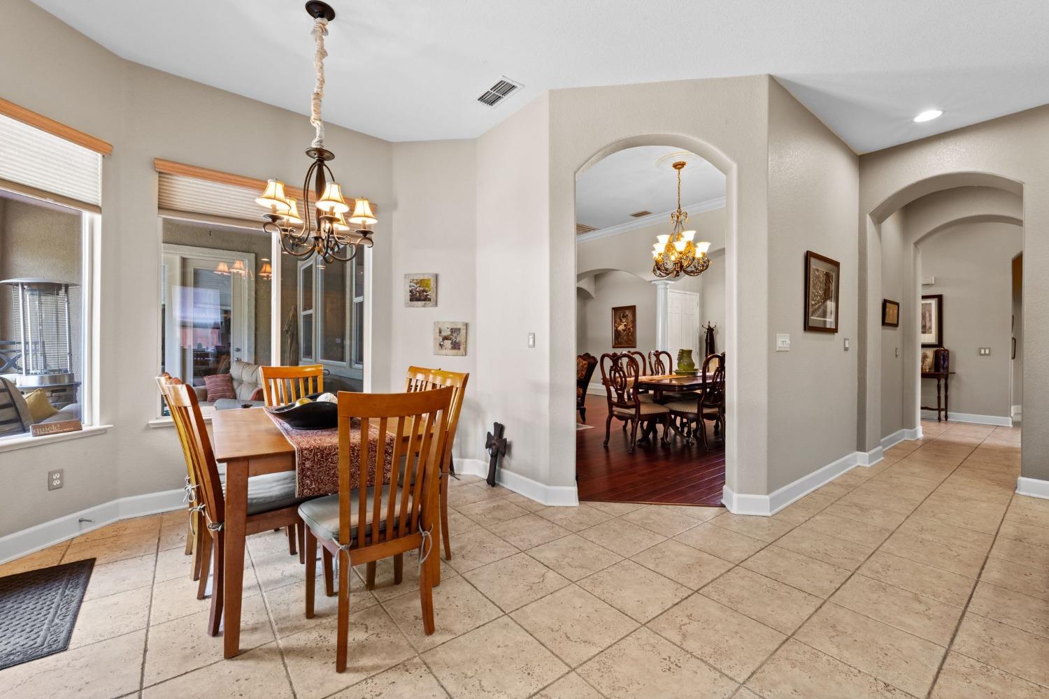 1132 Venezia Drive