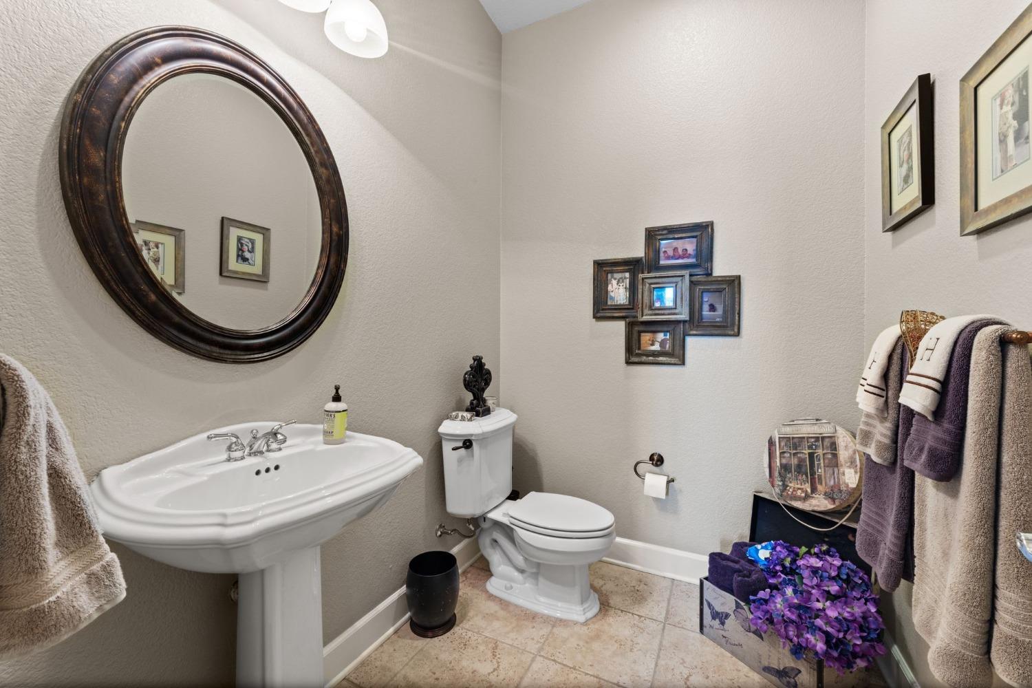 1132 Venezia Drive