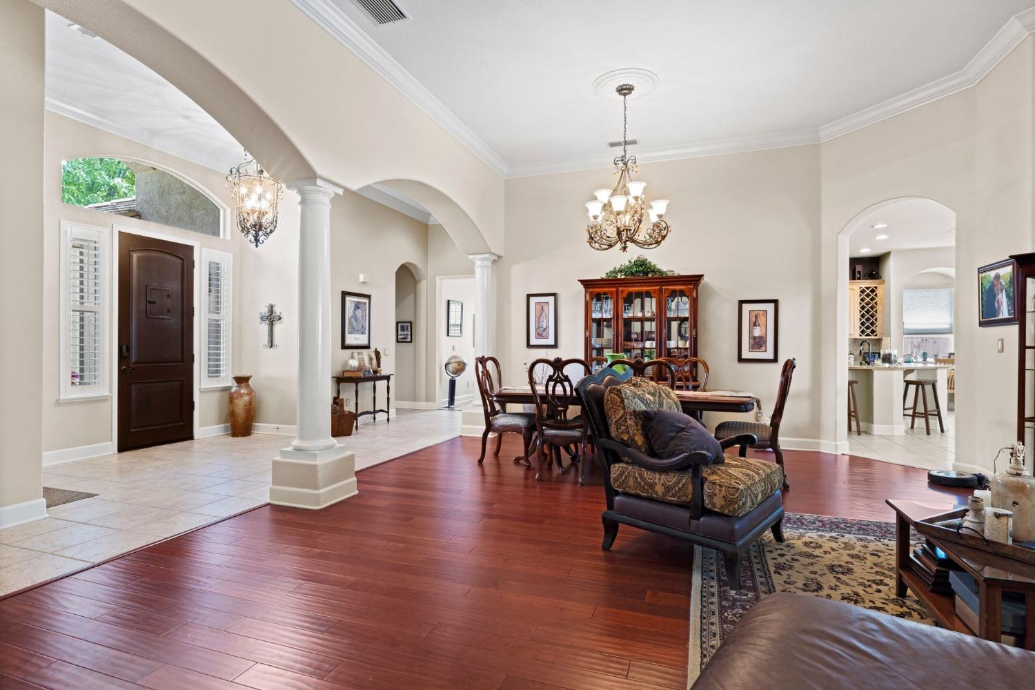 1132 Venezia Drive