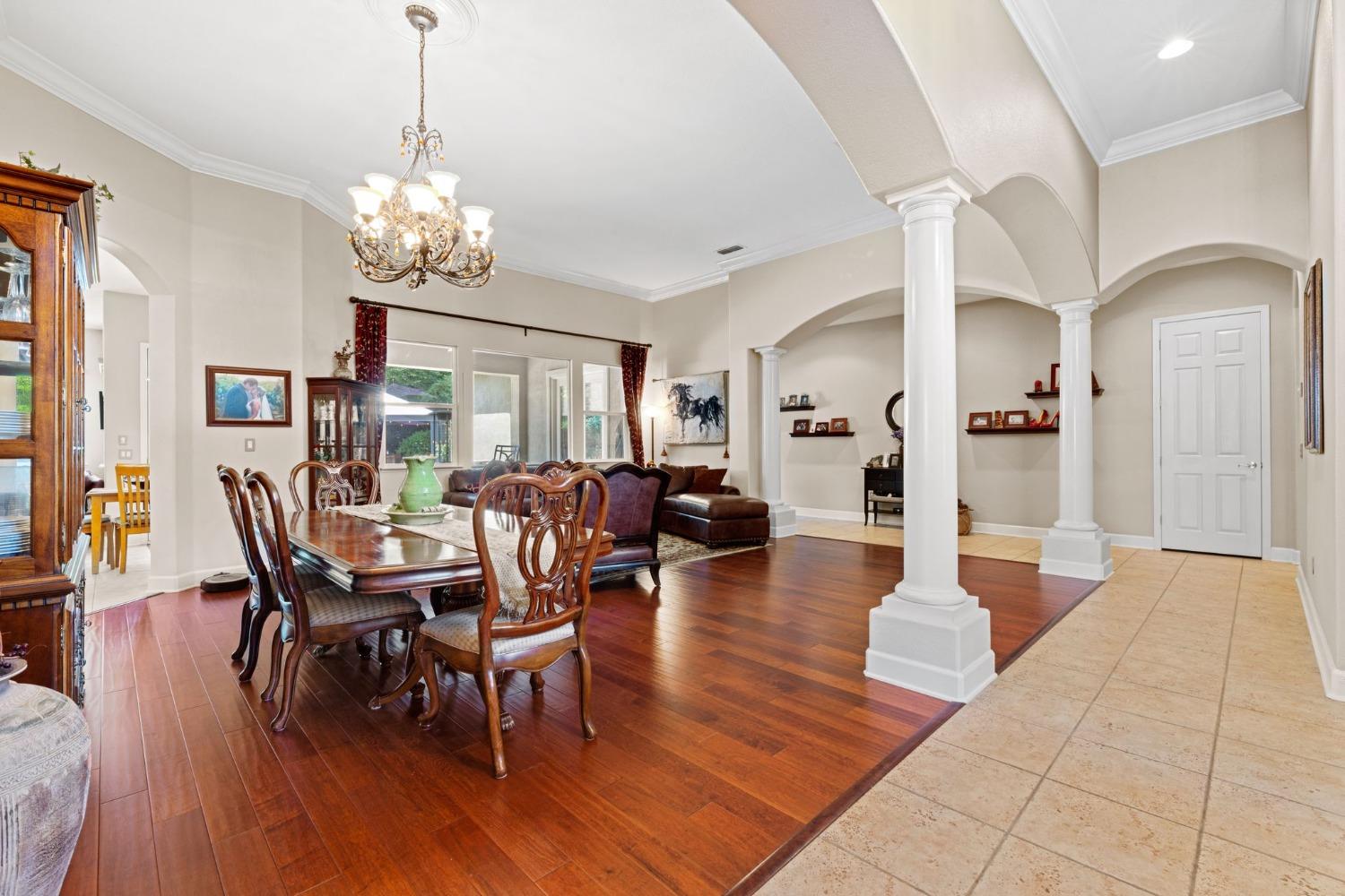 1132 Venezia Drive