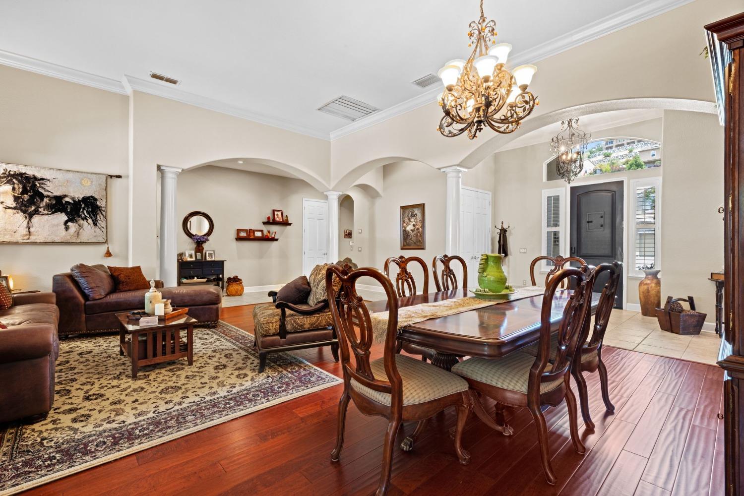 1132 Venezia Drive