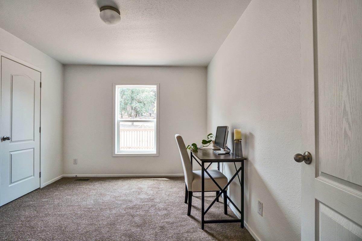 4355 S Green Valley Road