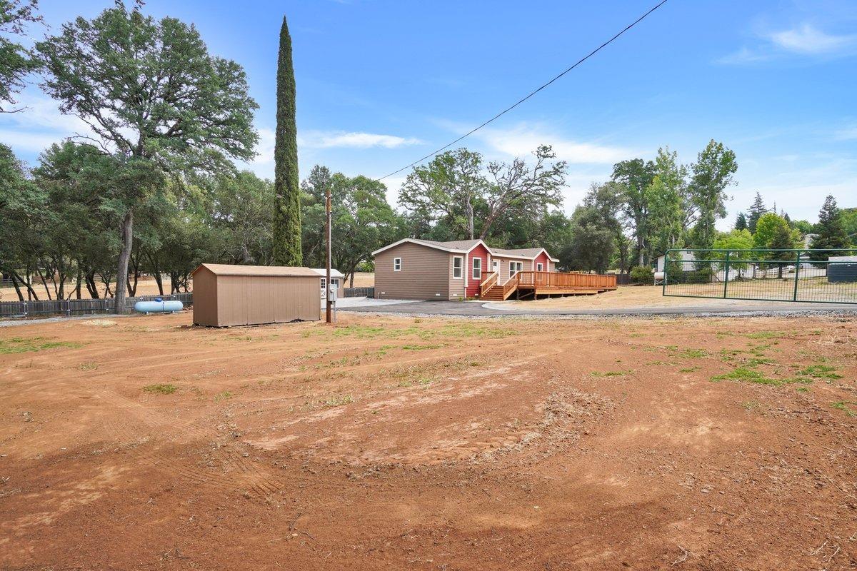 4355 S Green Valley Road
