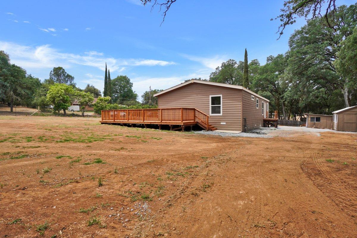 4355 S Green Valley Road